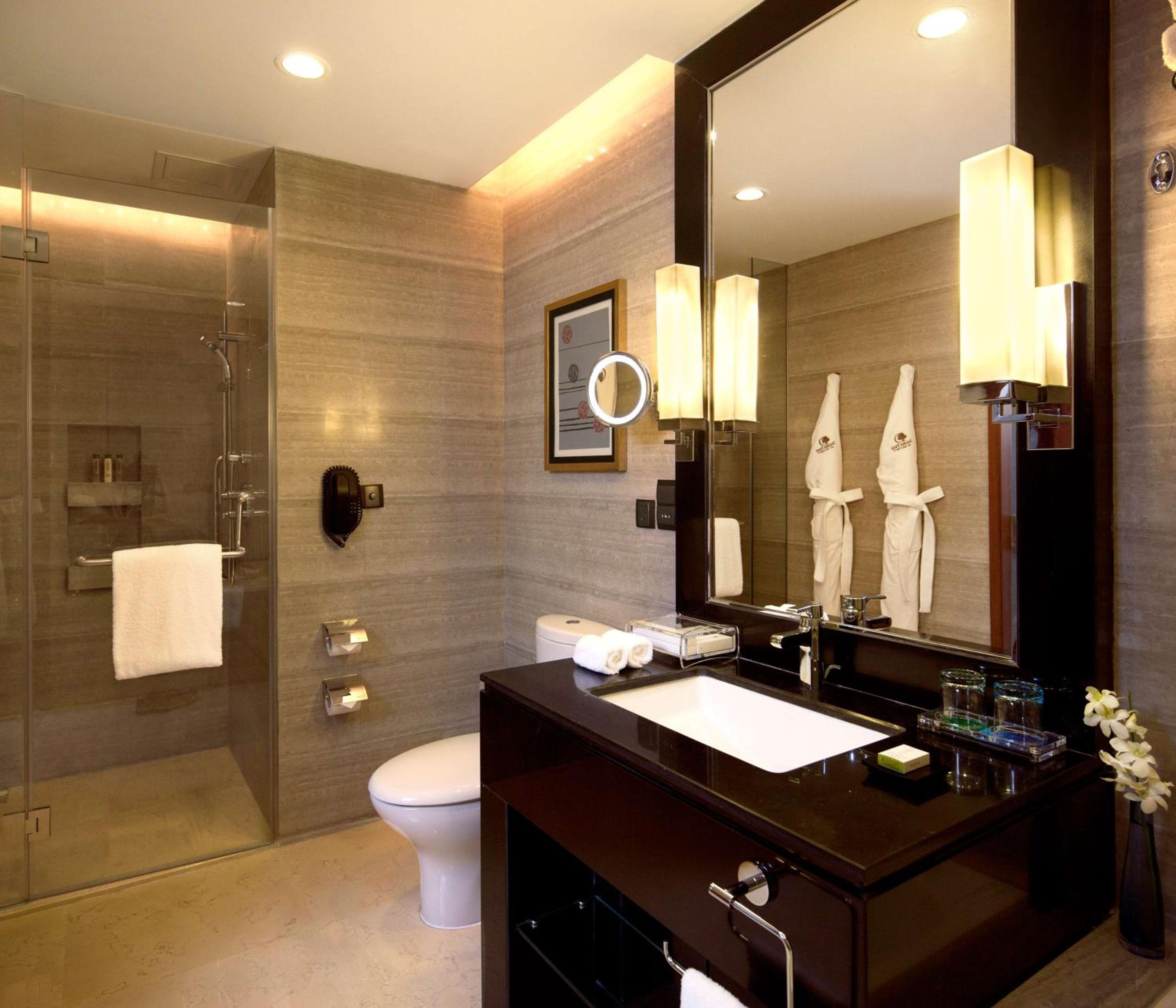 Twin Room - Photo 9