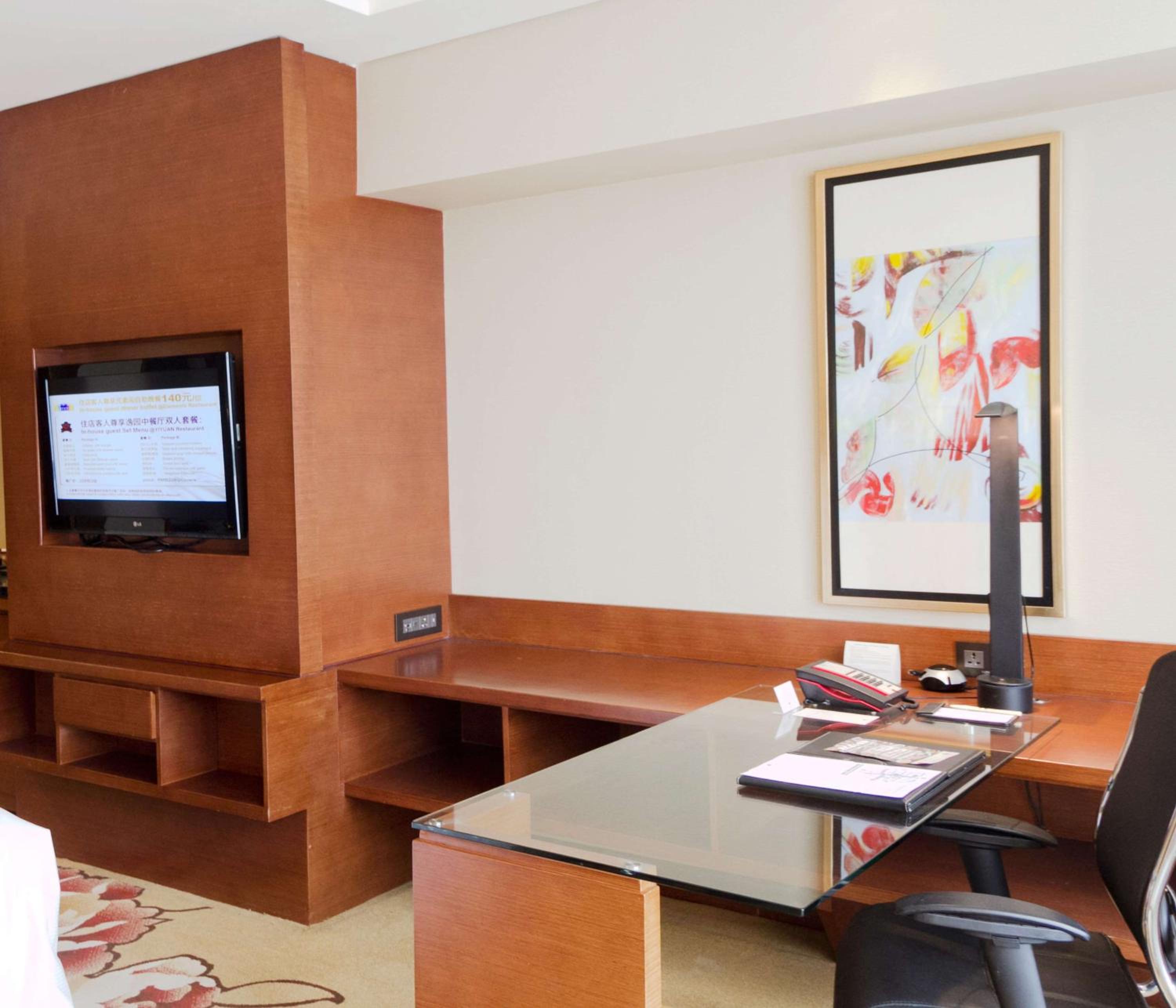 King Room - Photo 4