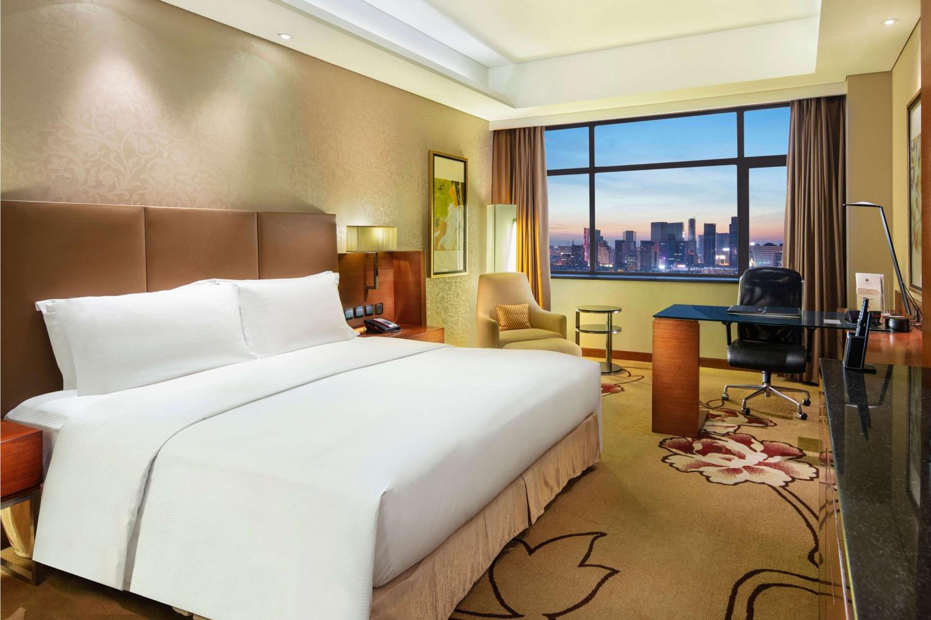 King Room - Photo 3