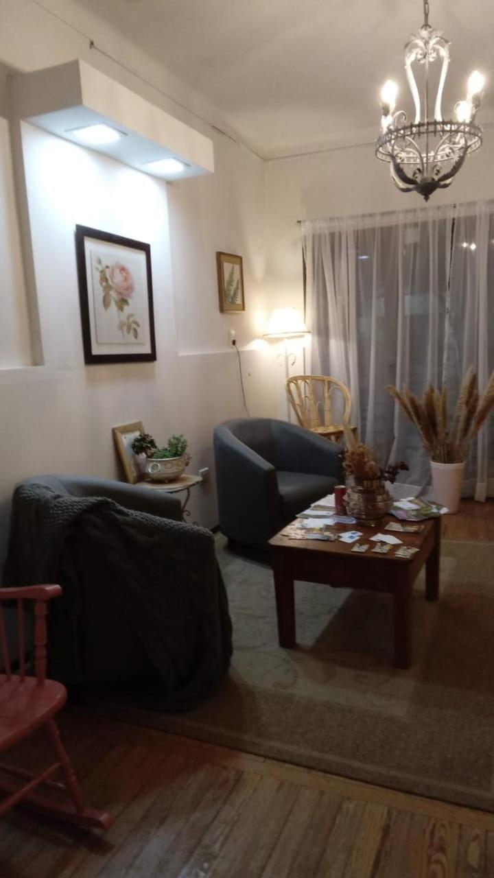 Apartment - Ground Floor photo 2