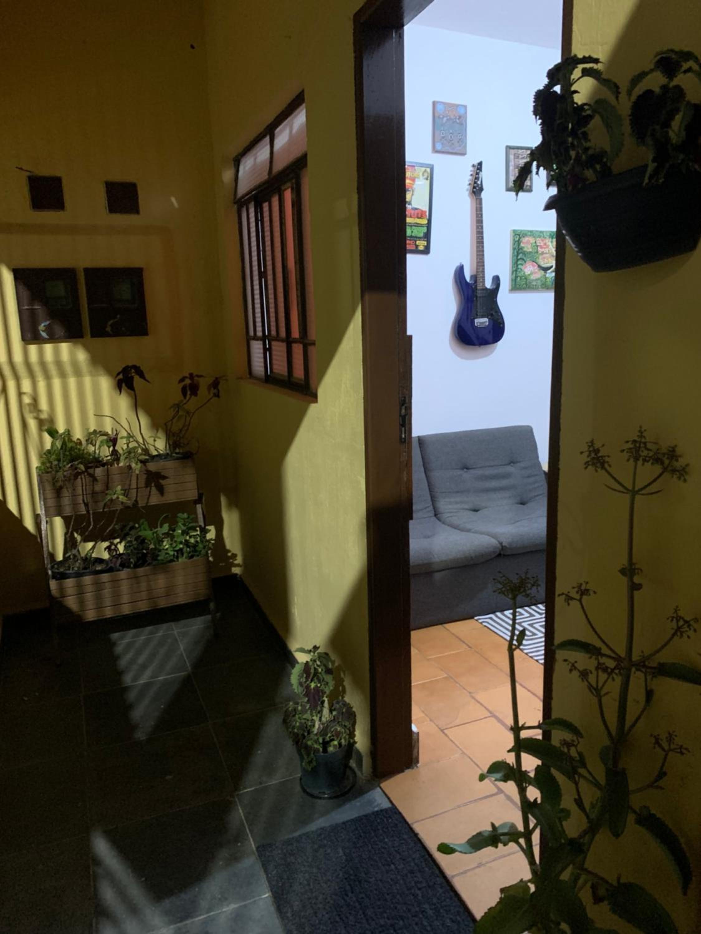 Apartment photo 3