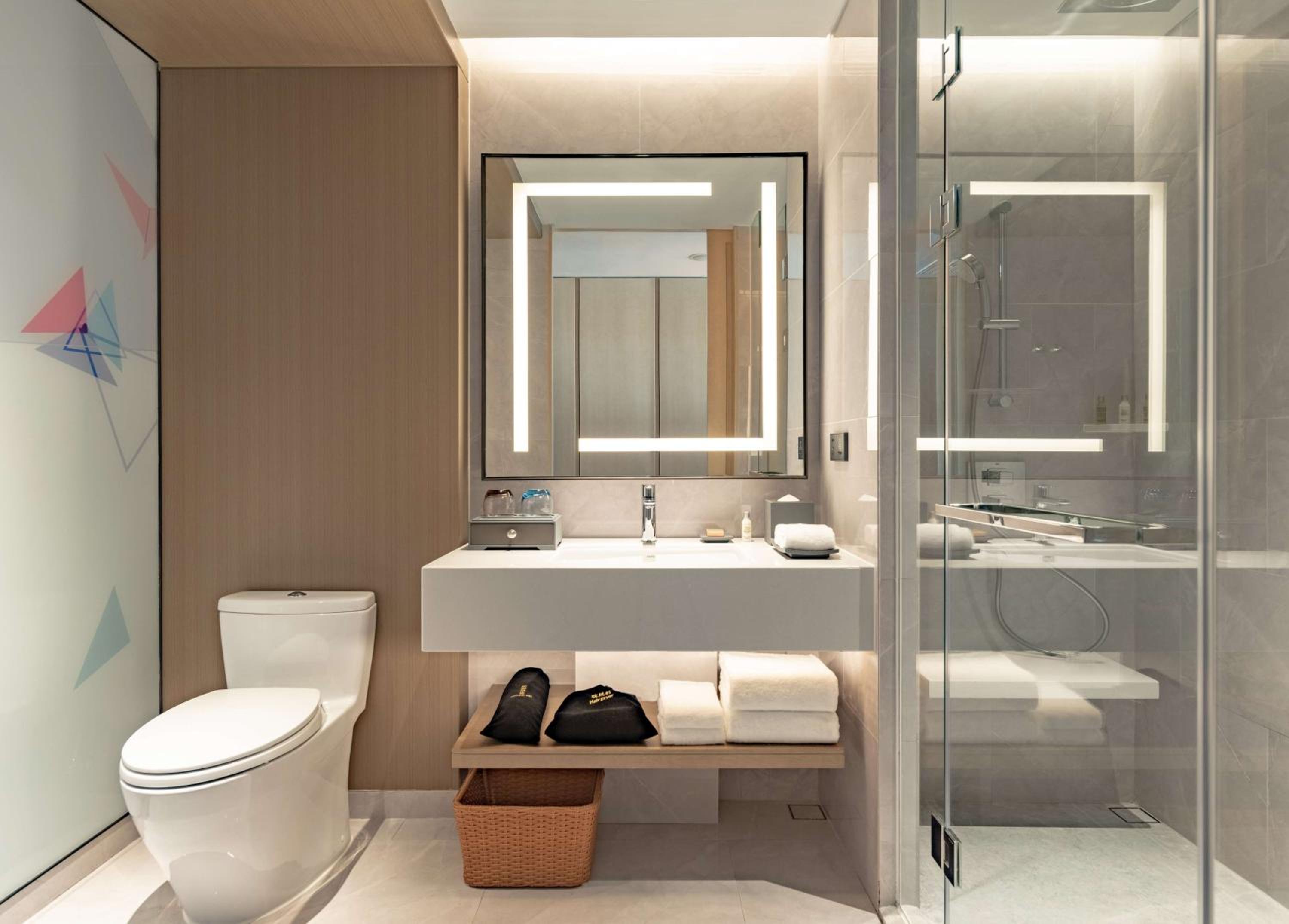 Twin Room - Photo 4