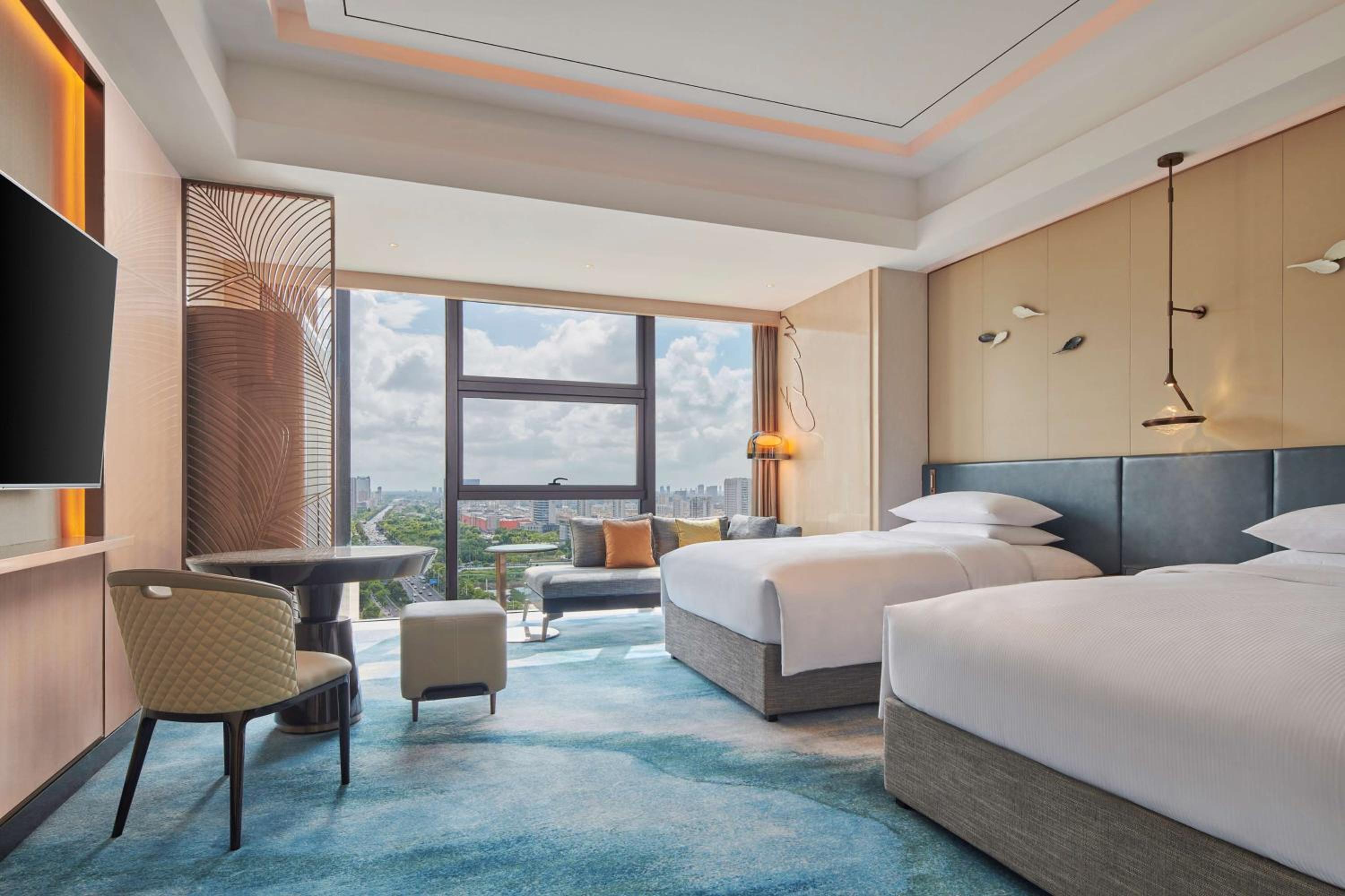 Twin Room - Photo 4