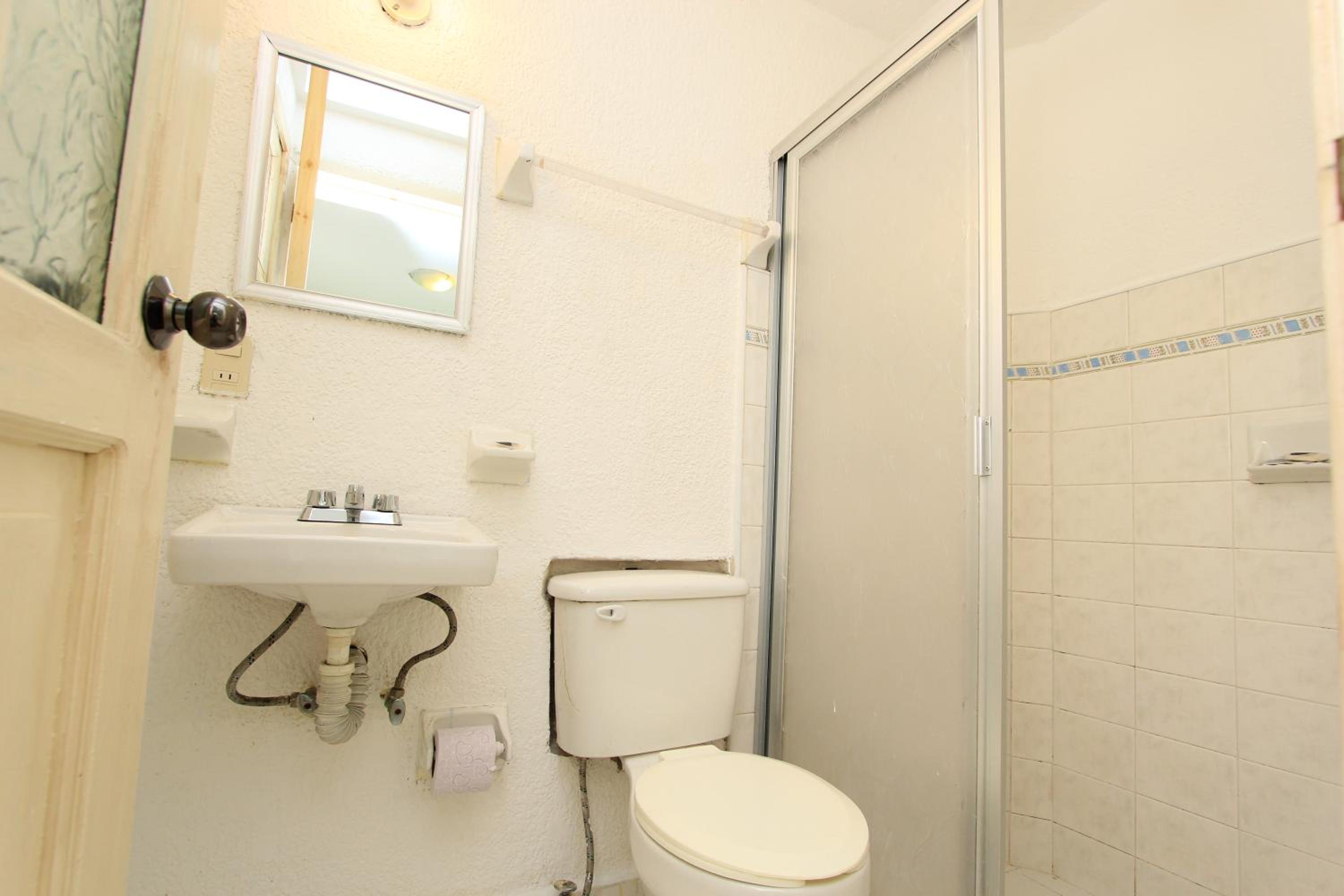 Twin Room photo 2