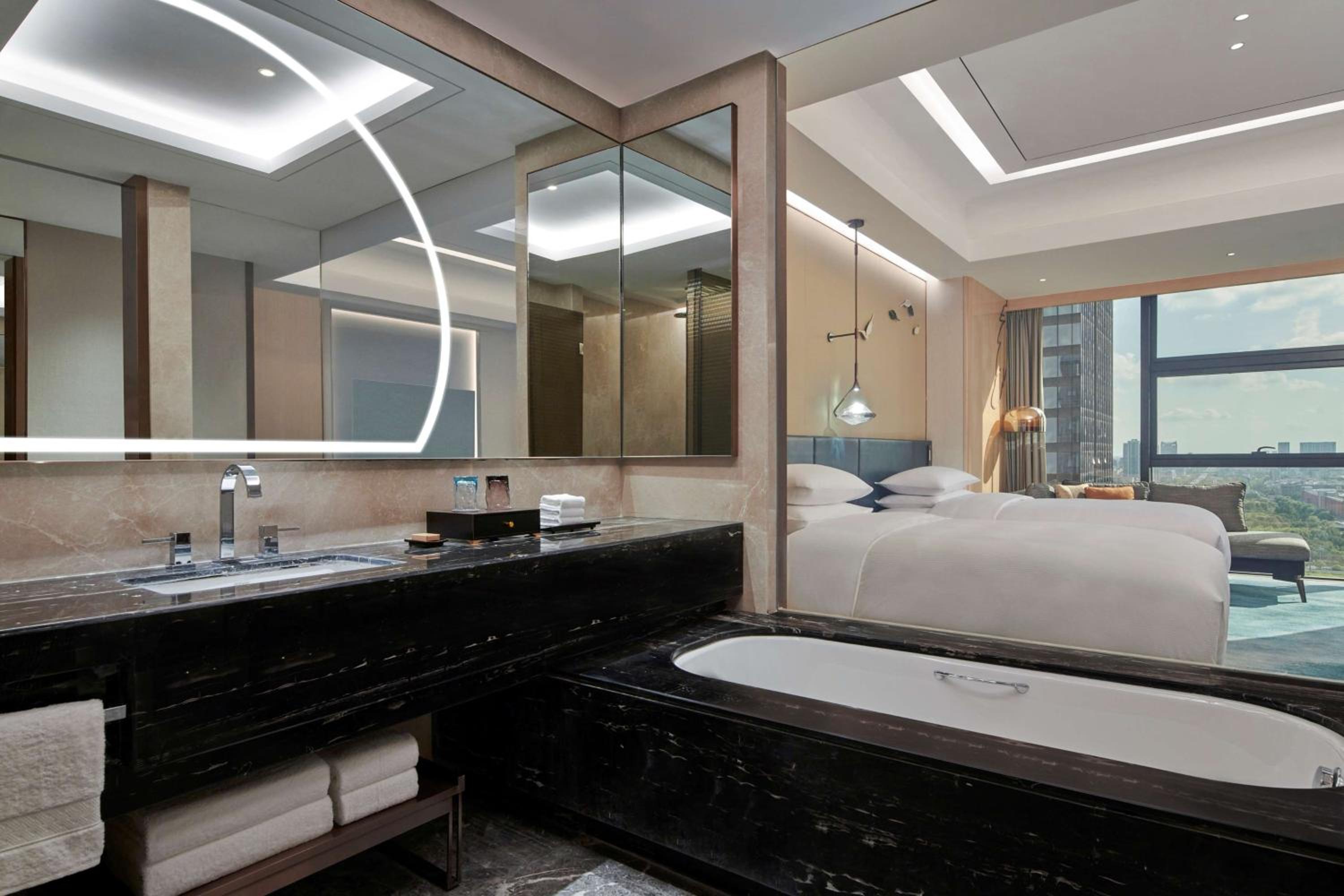 Twin Room - Photo 1
