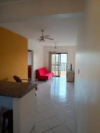 Apartment with Sea View photo 1