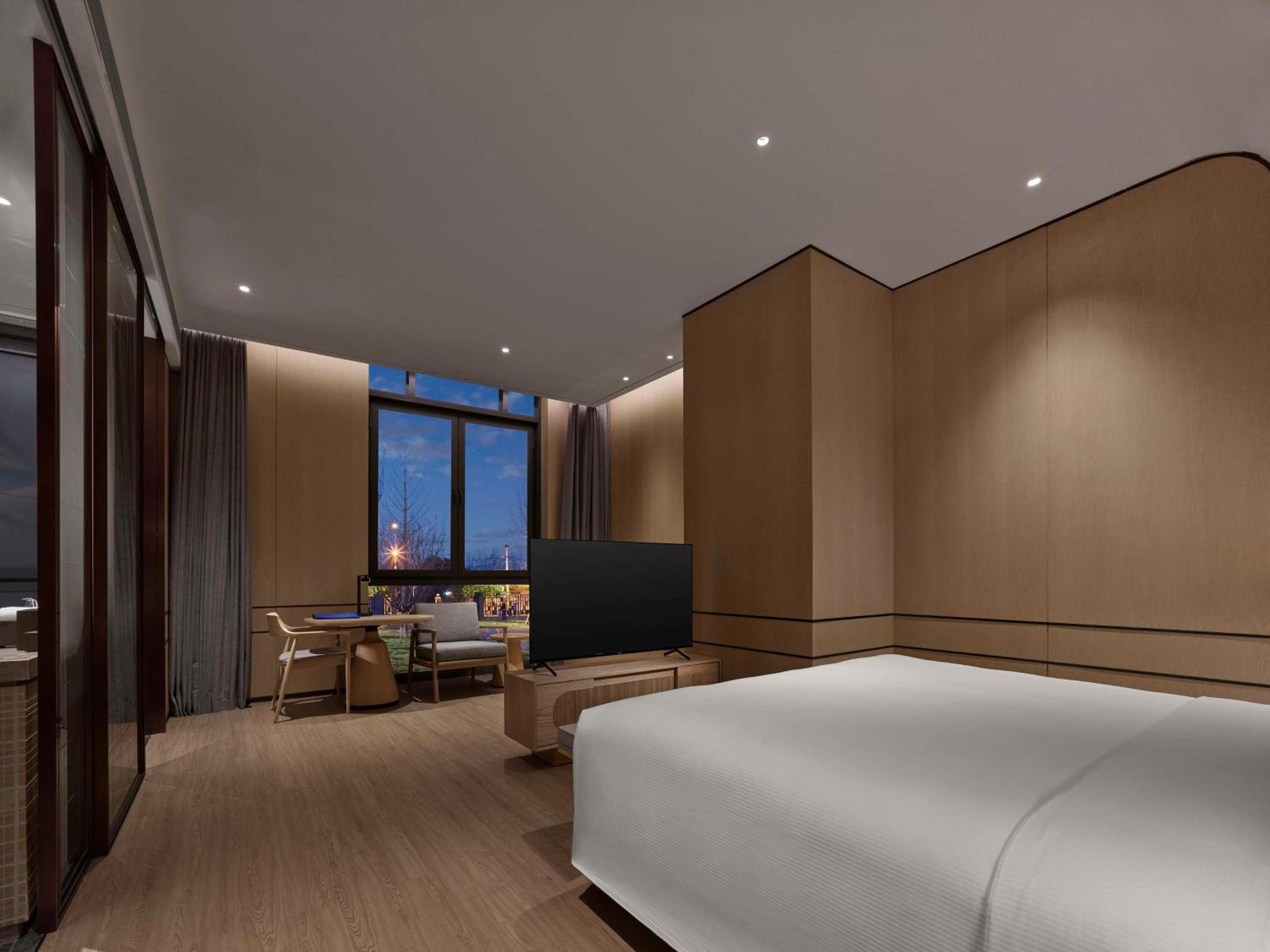 Family Suite photo 2