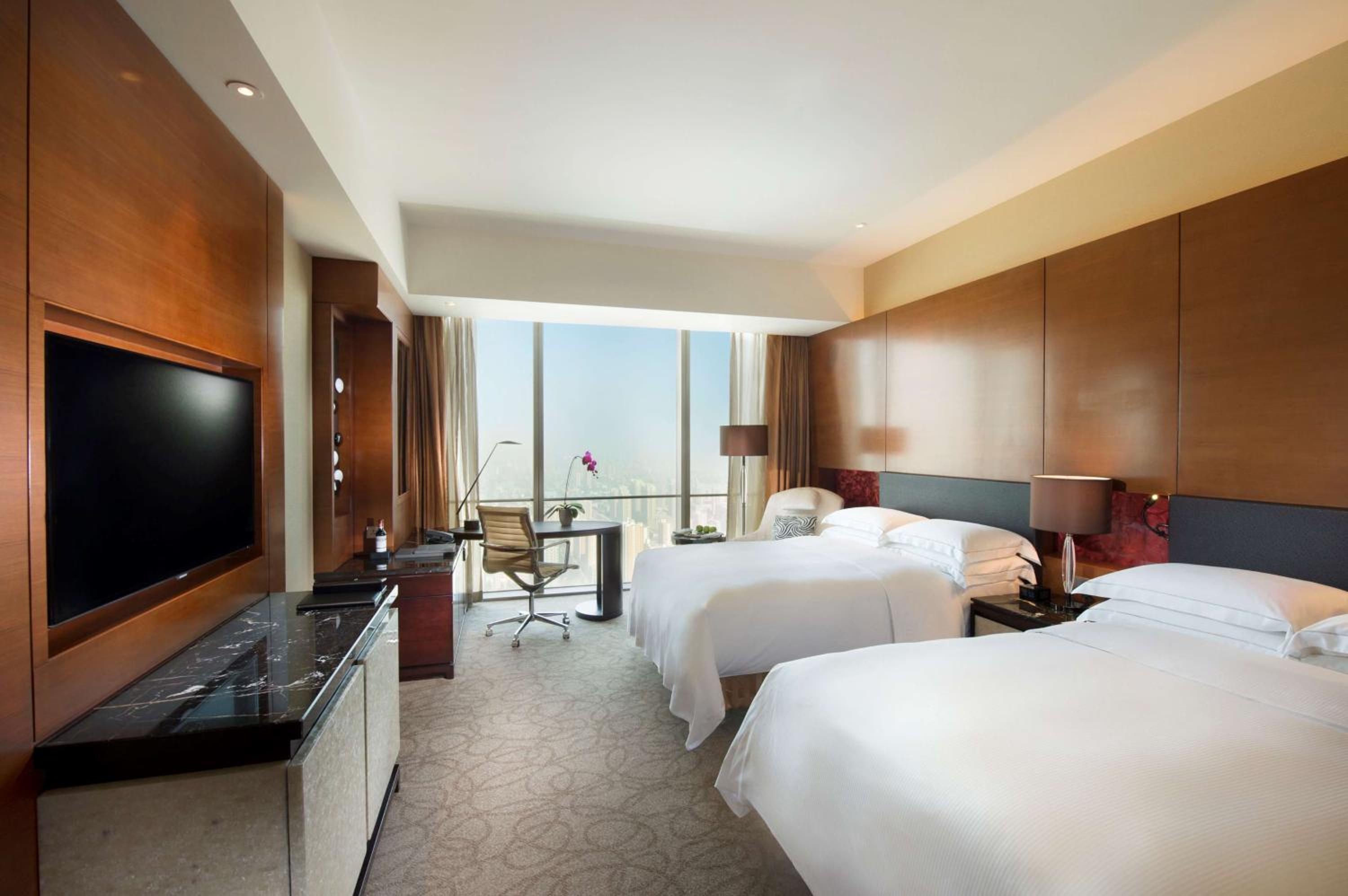 Twin Room photo 3