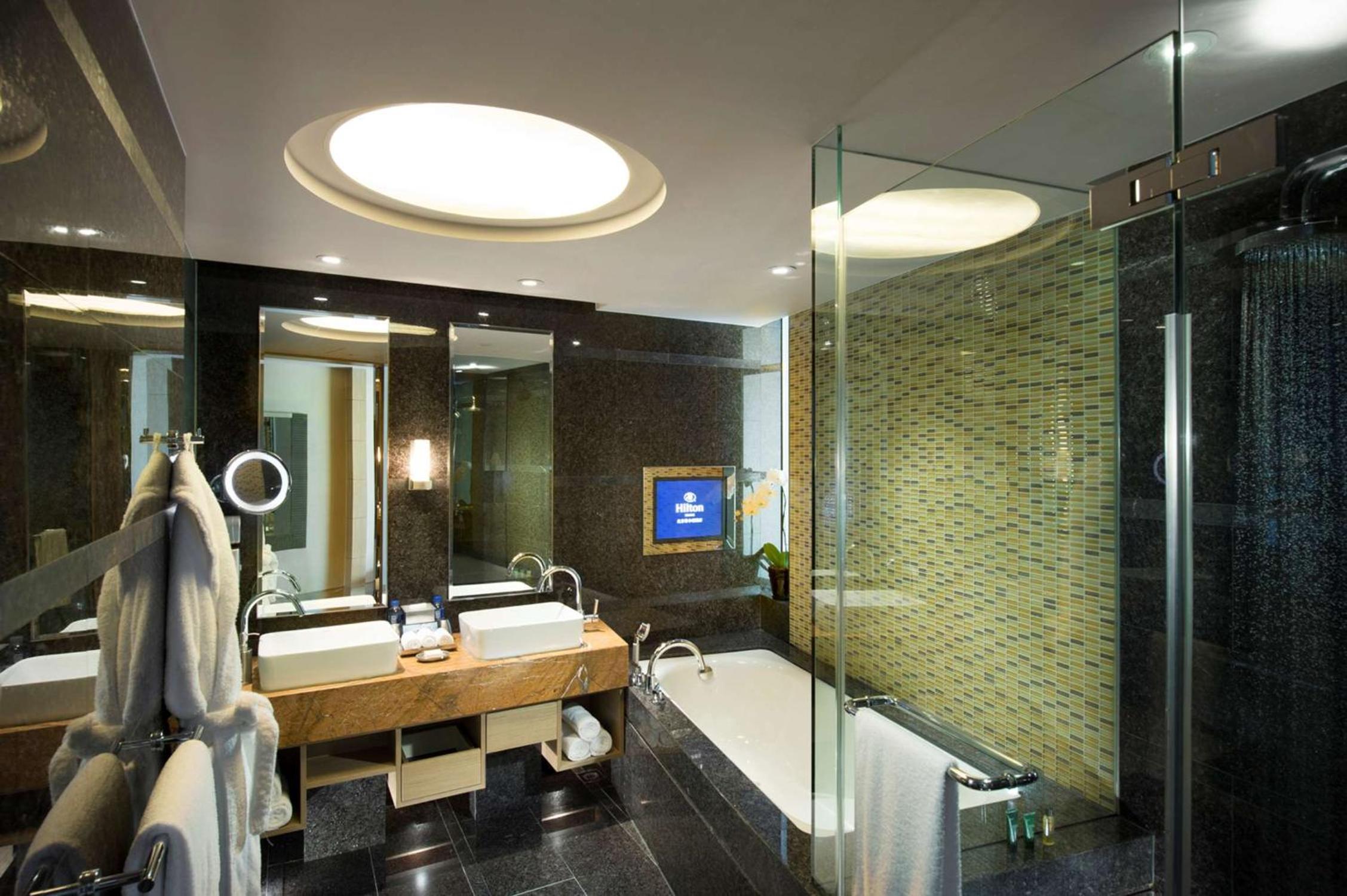 Executive Junior Suite - Photo 4