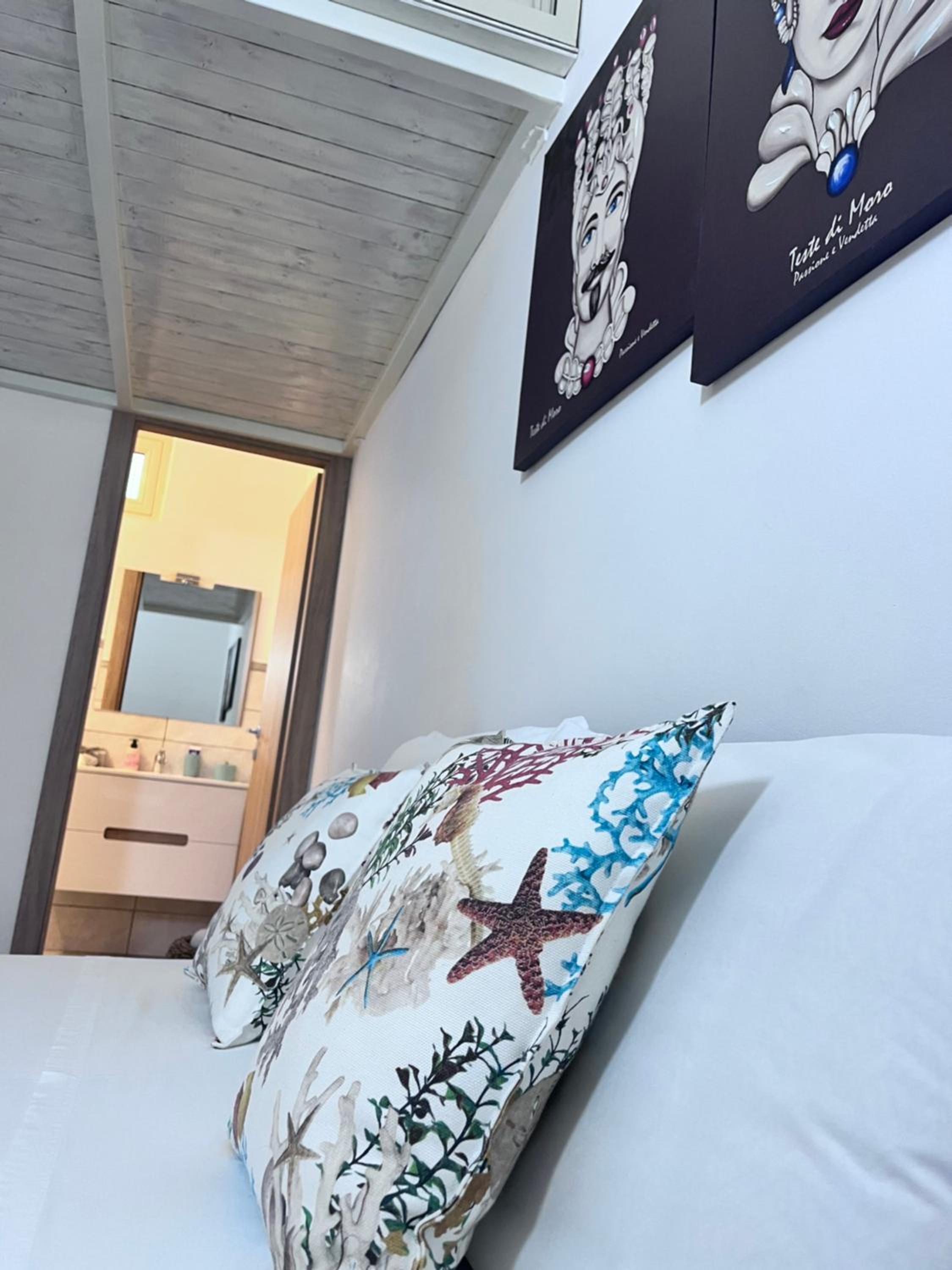 One-Bedroom Apartment - Photo 16