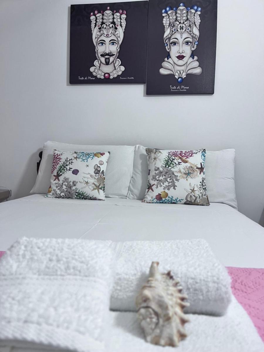 One-Bedroom Apartment - Photo 17