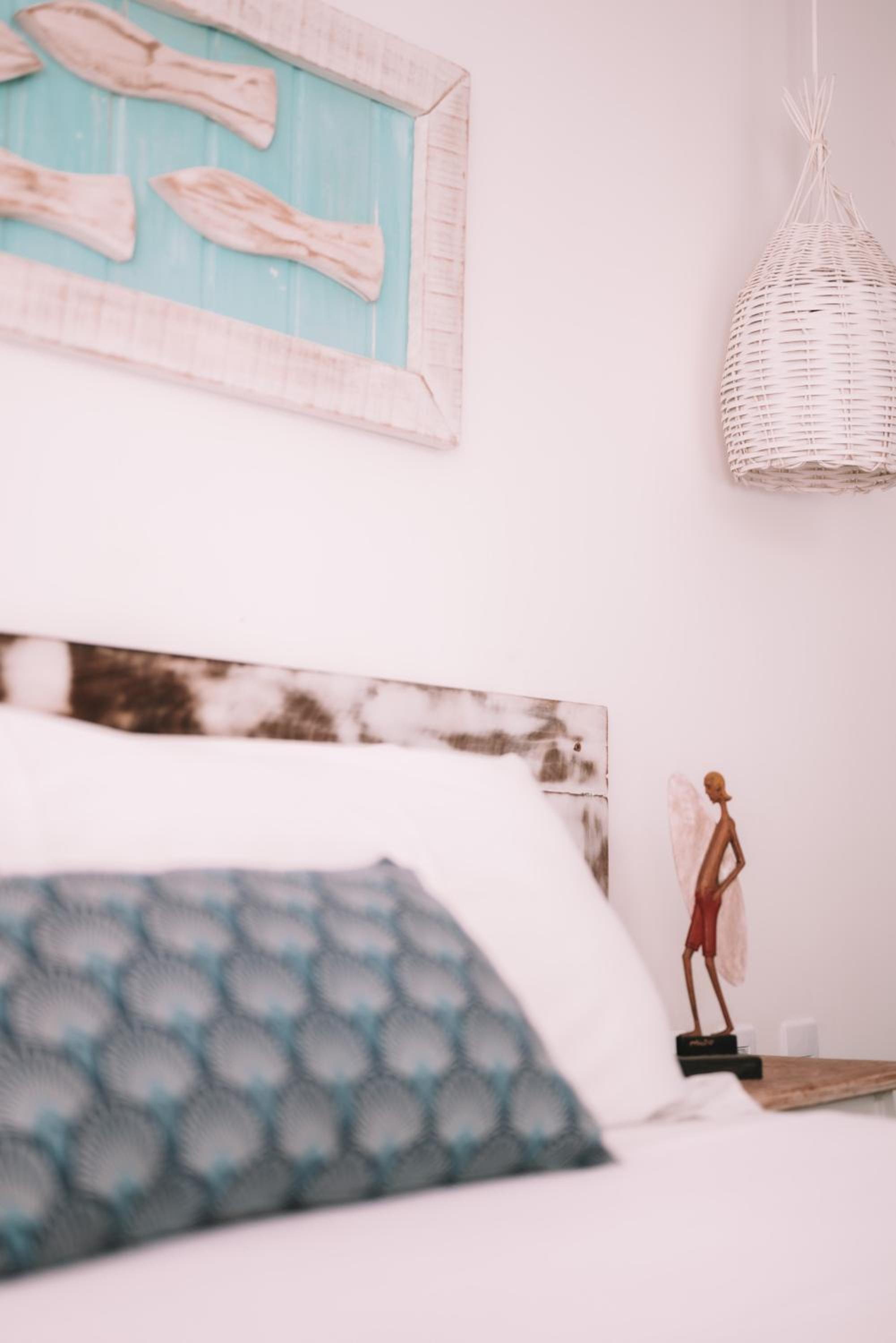 Loft photo 3