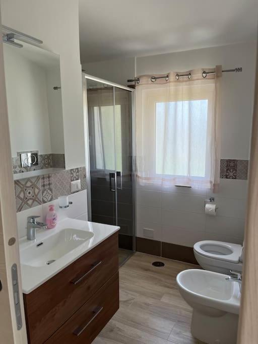 One-Bedroom Villa photo 2