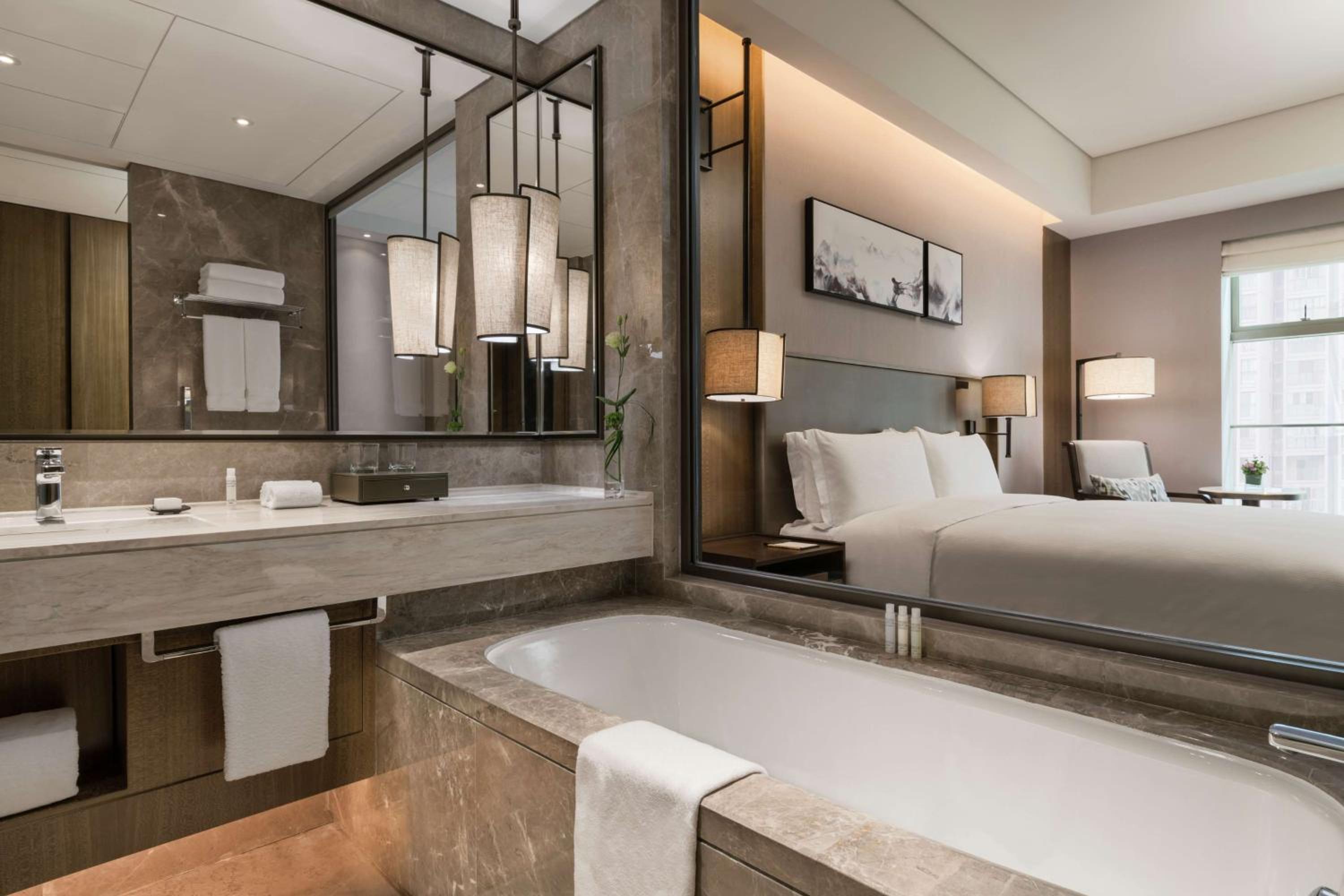 Superior Twin Room photo 3