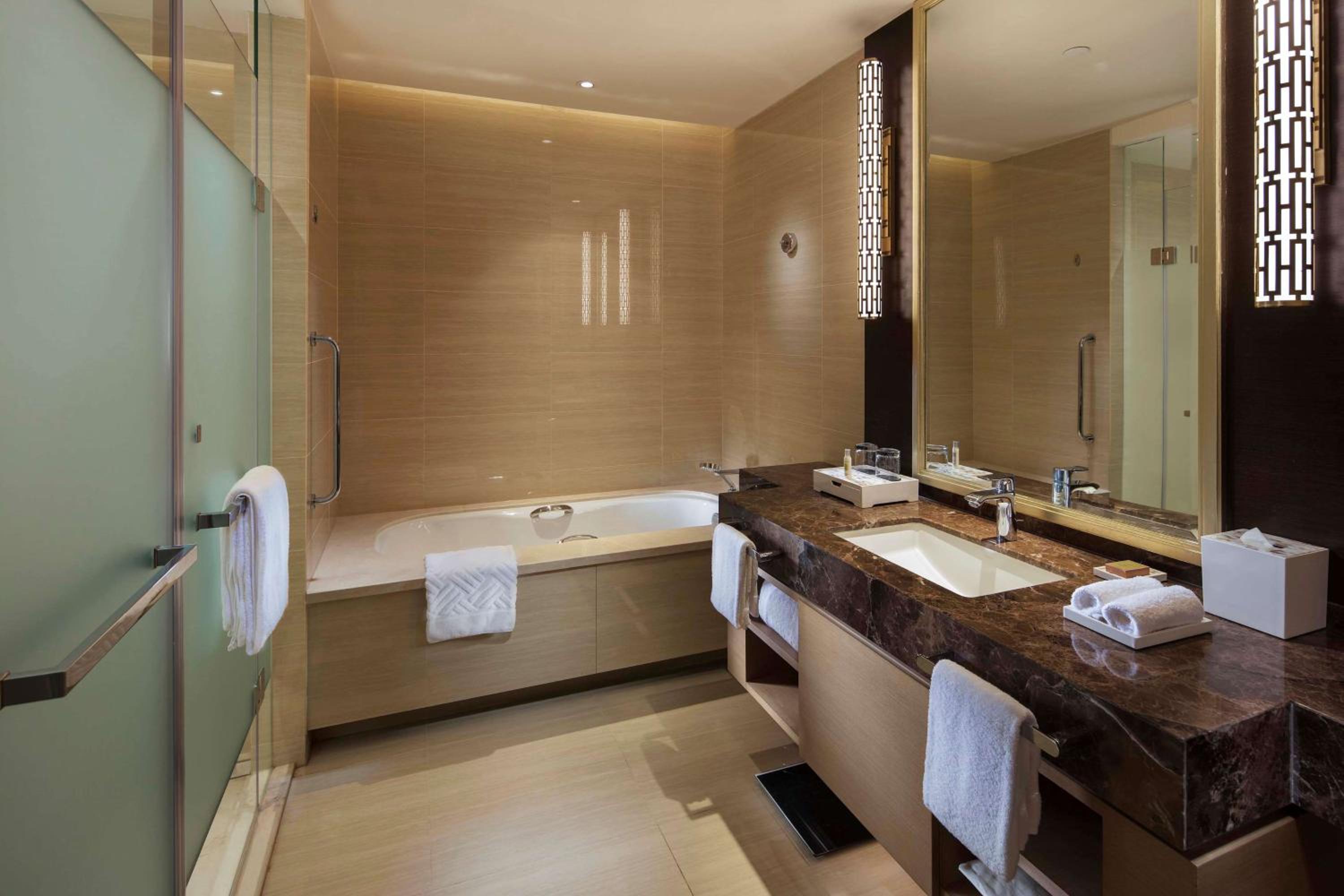 King Room with Sea View photo 3