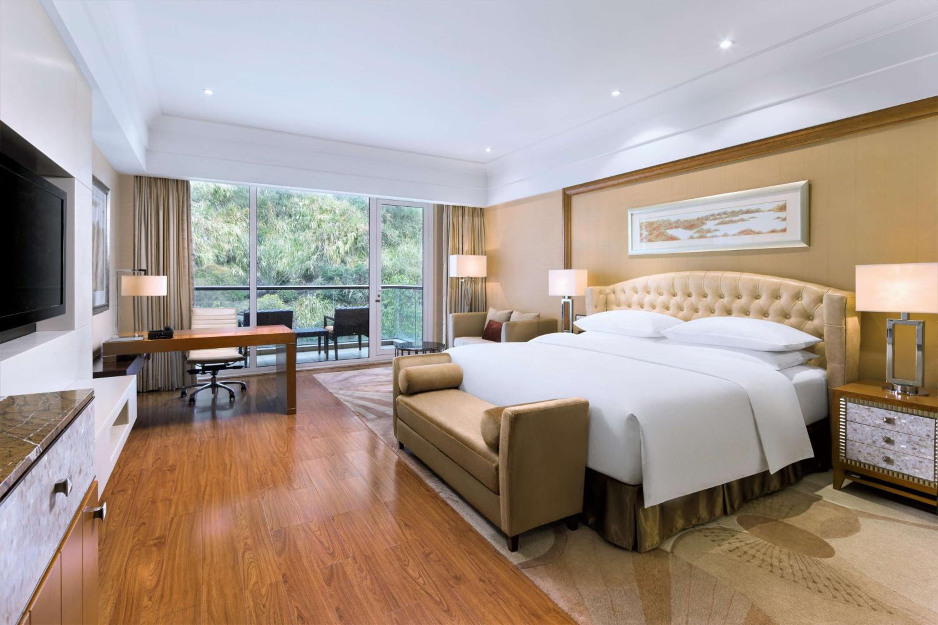 King Room - Photo 1