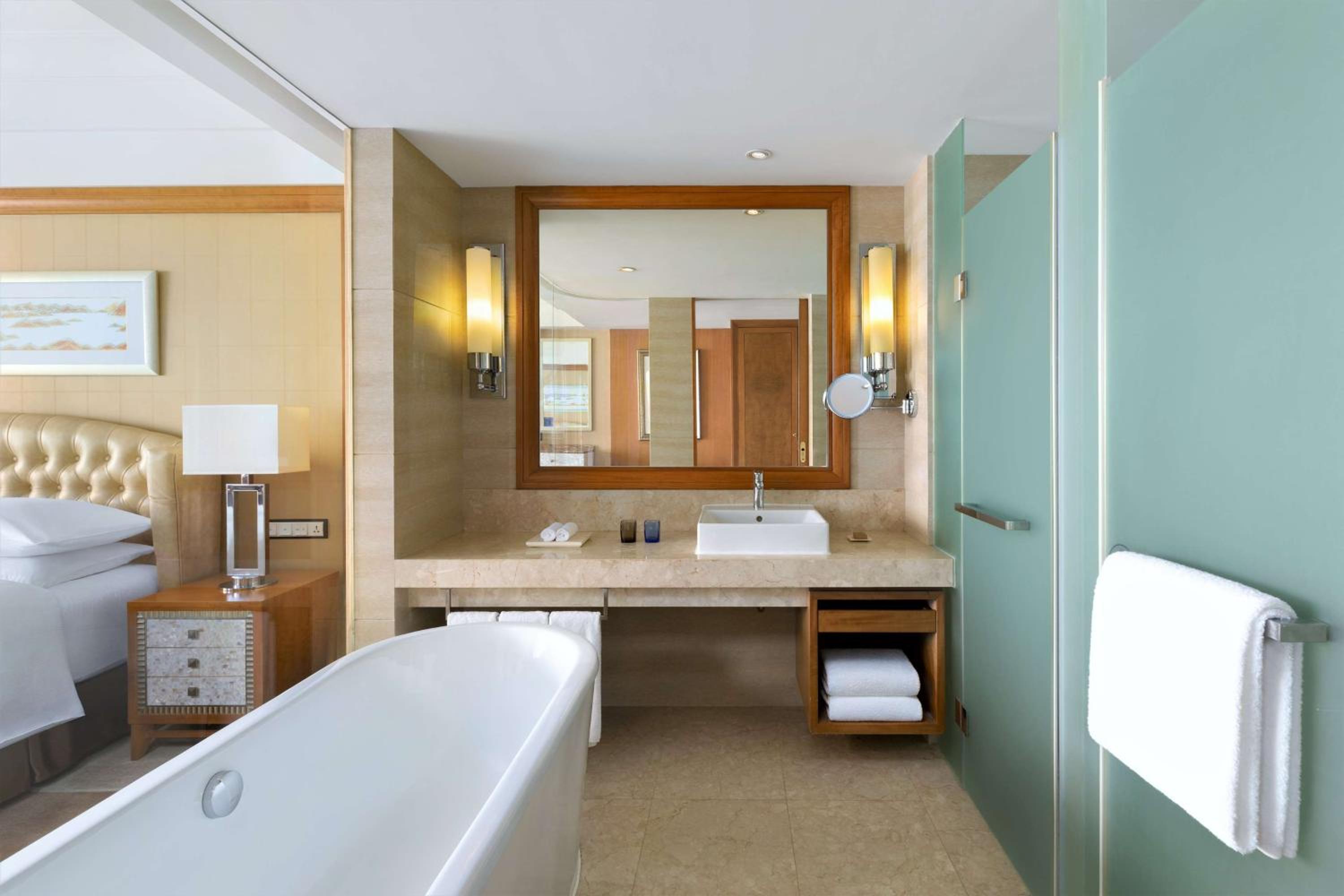 King Room - Photo 4