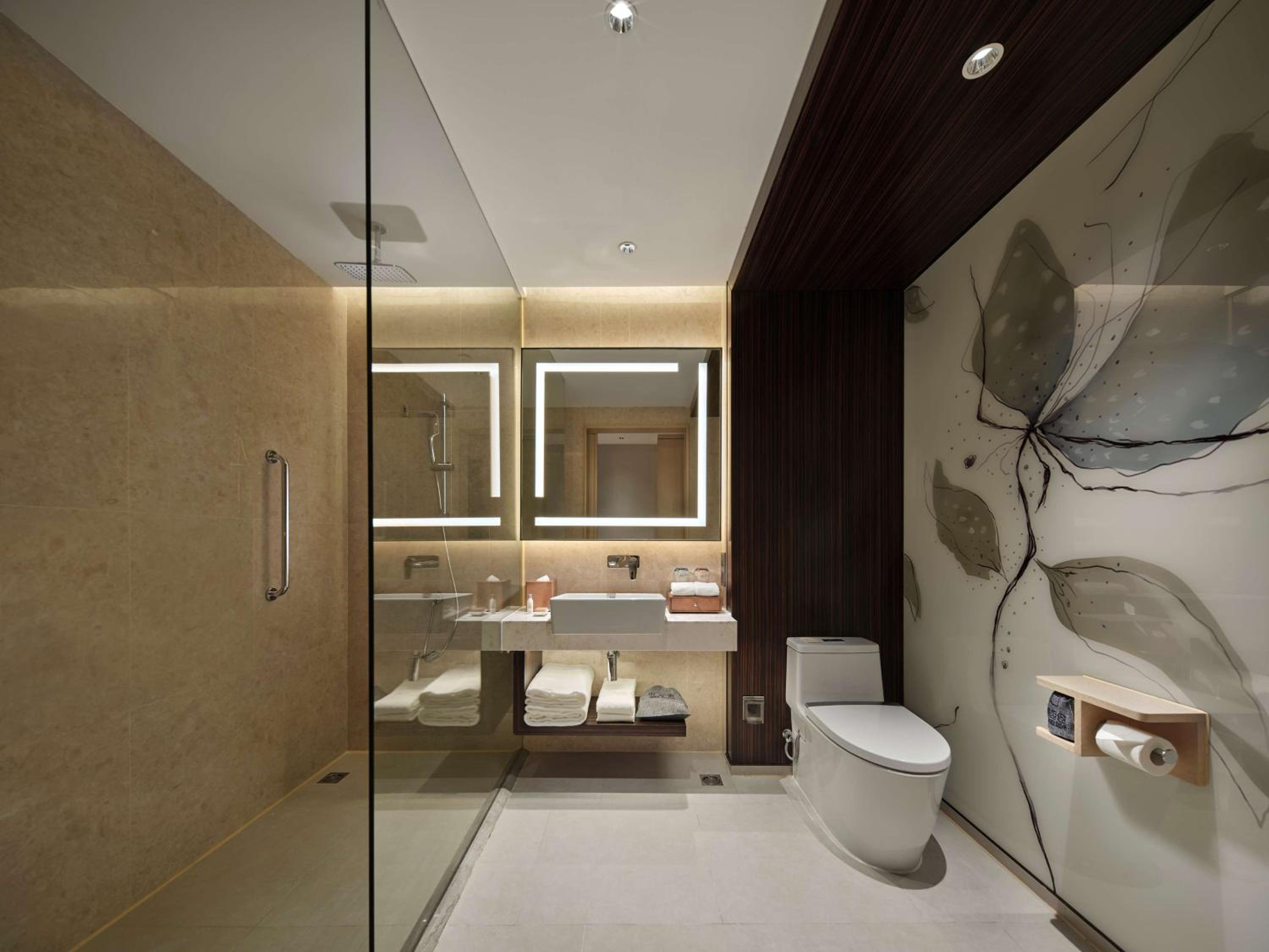 Twin Room - Photo 4
