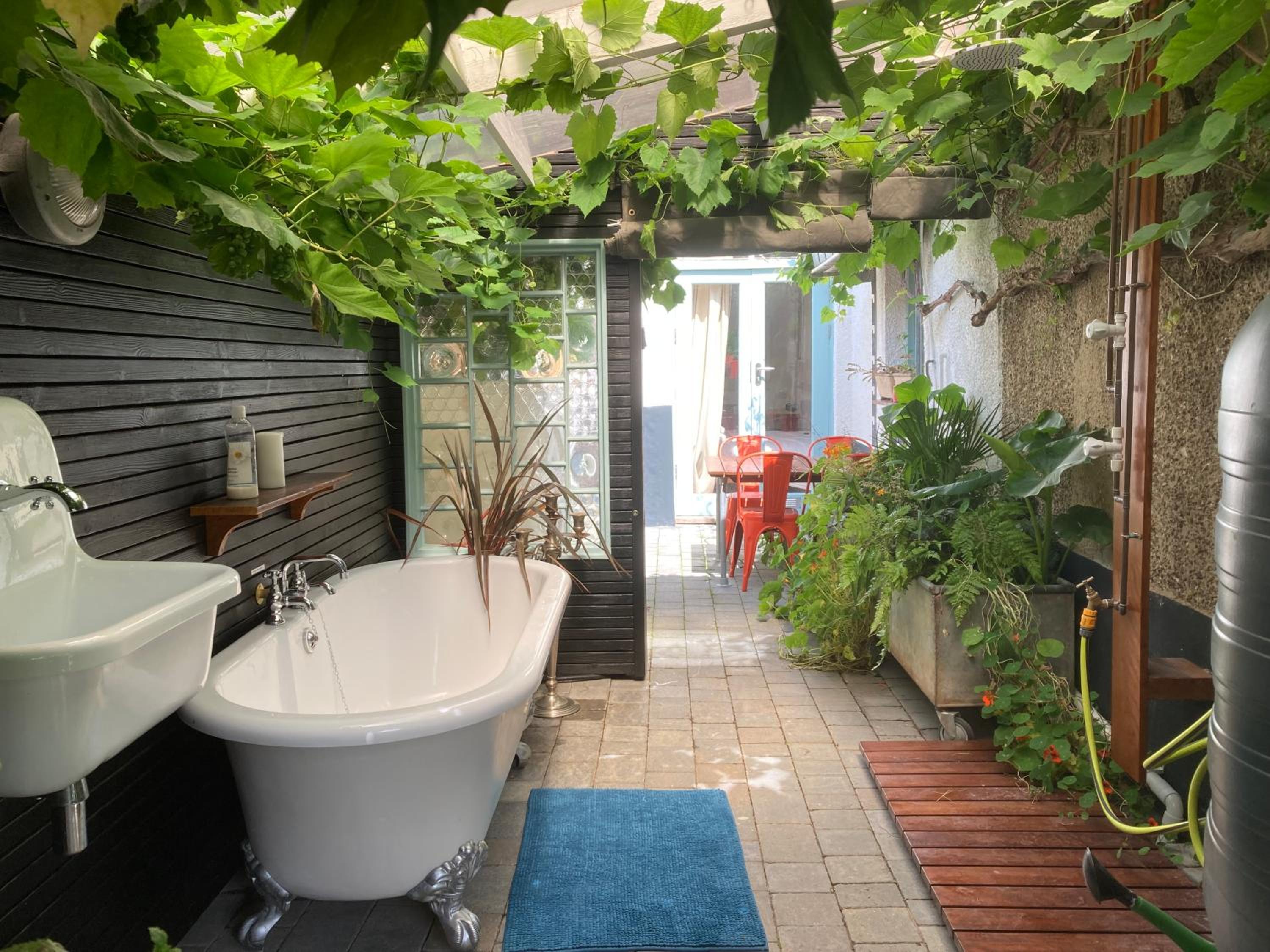 Vacation Home photo 1