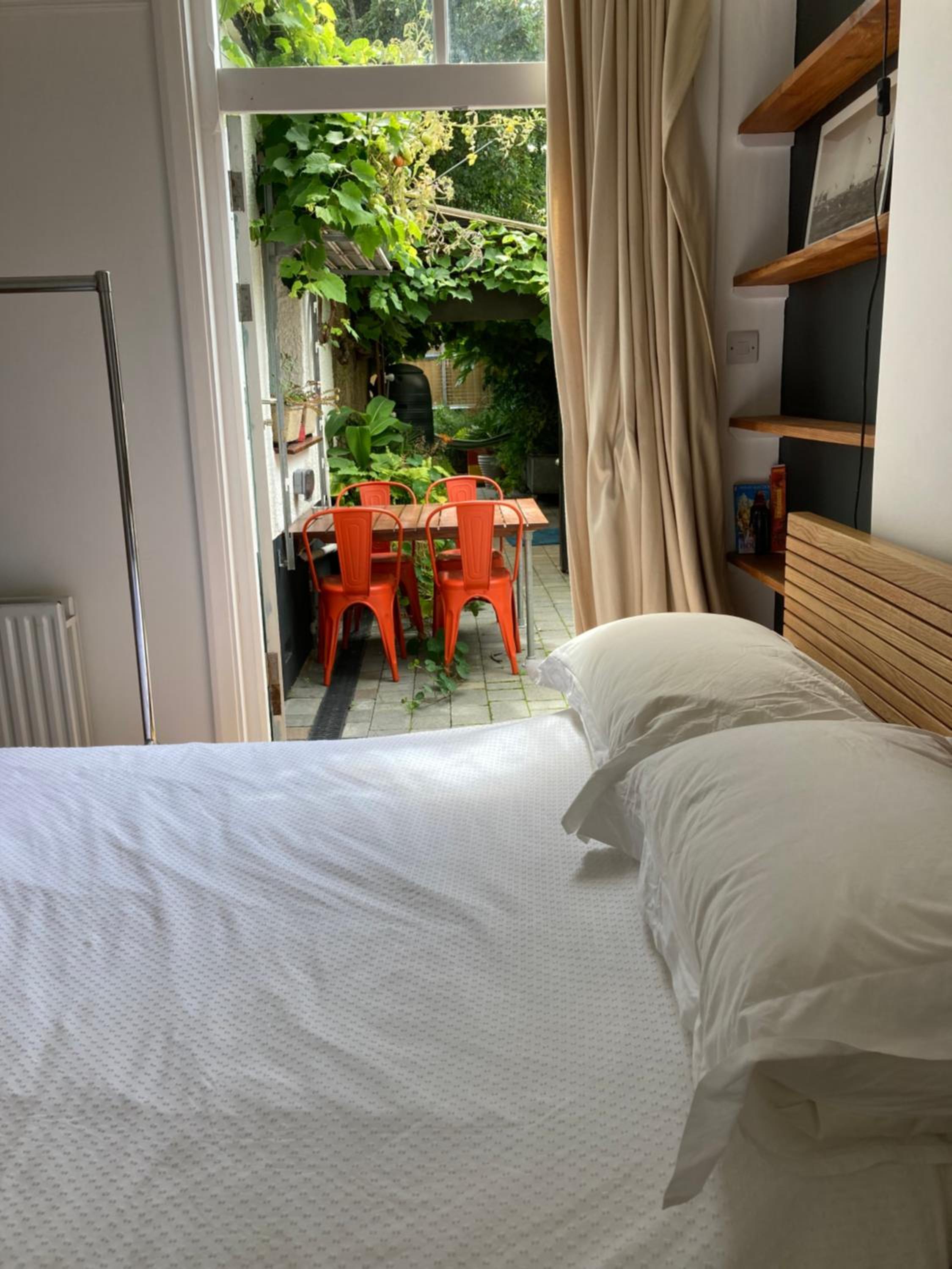 Vacation Home photo 2