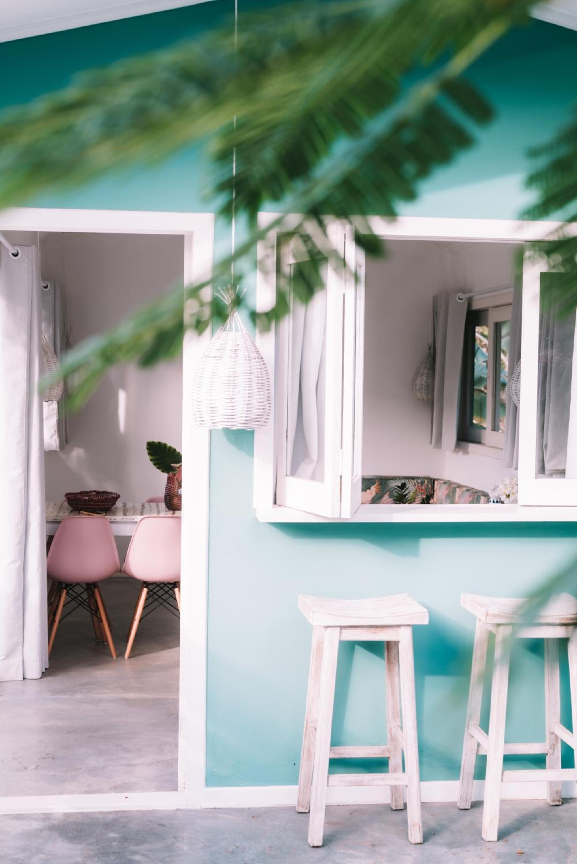 Maisonette photo 2