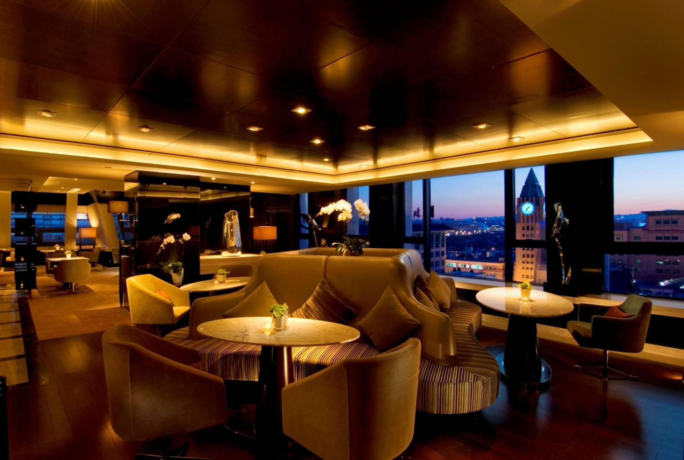 Executive Lifestyle Suite - Photo 4
