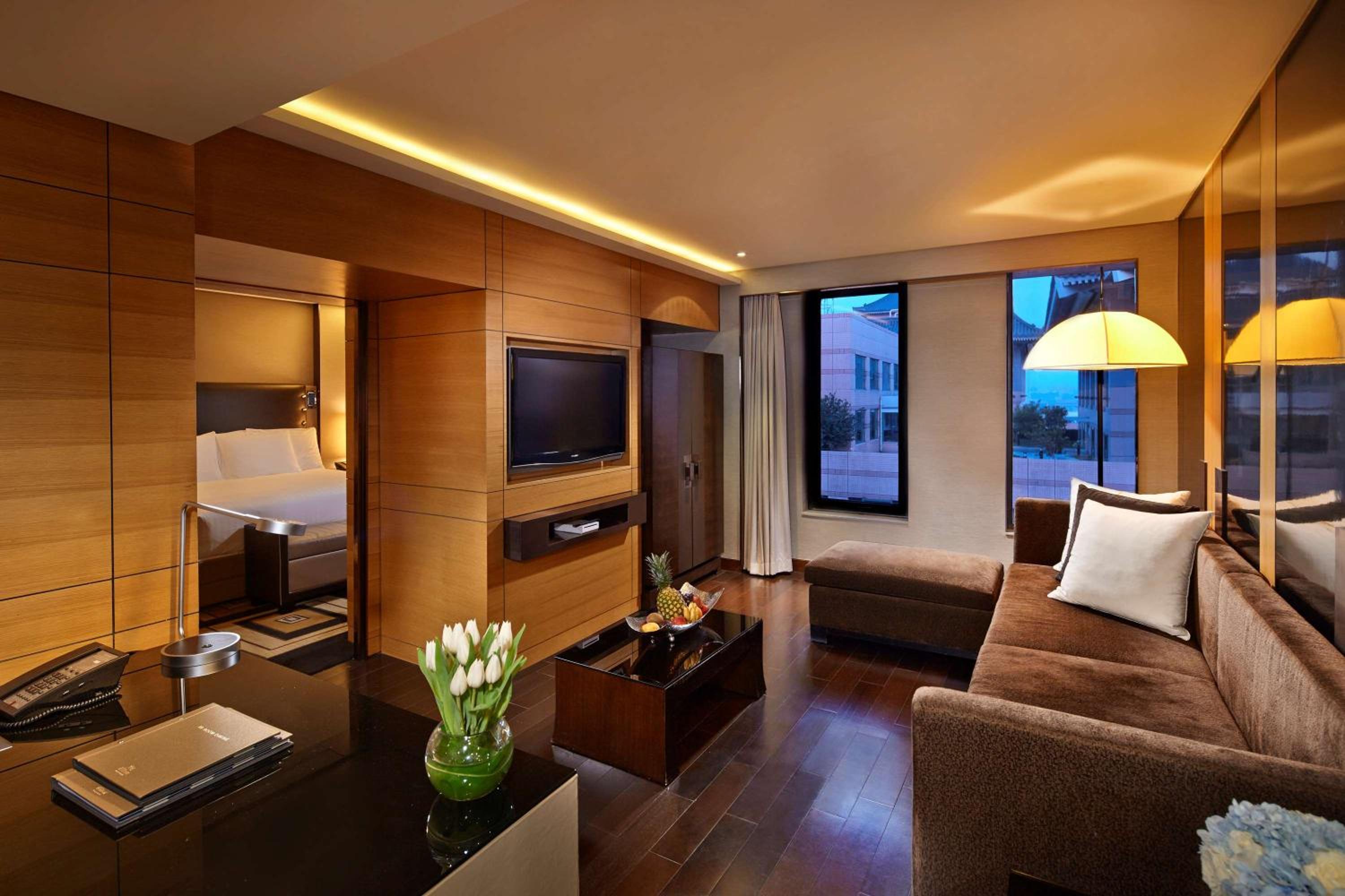 King Innovation Suite - Photo 1