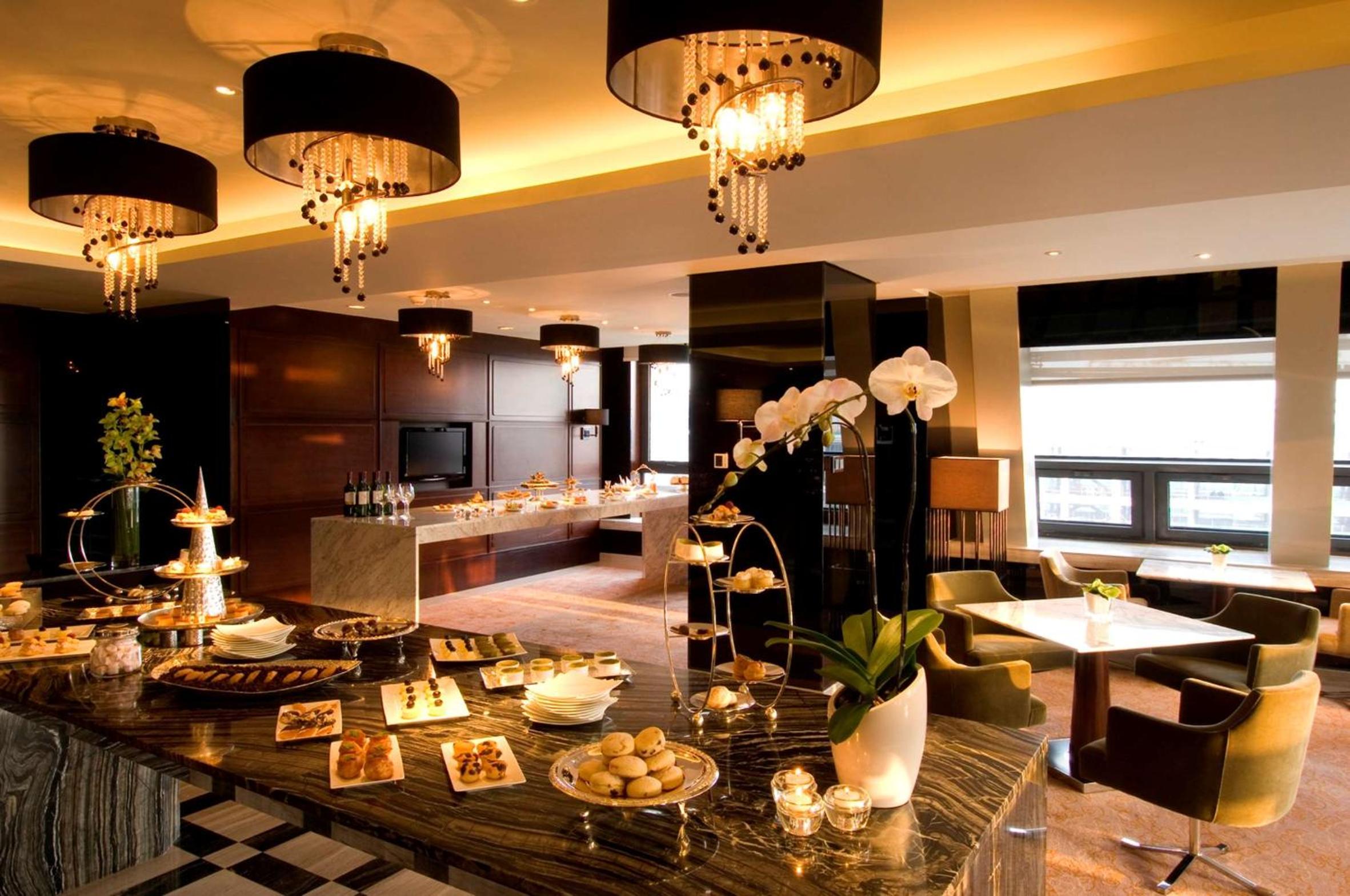 Executive Twin Room - Photo 6