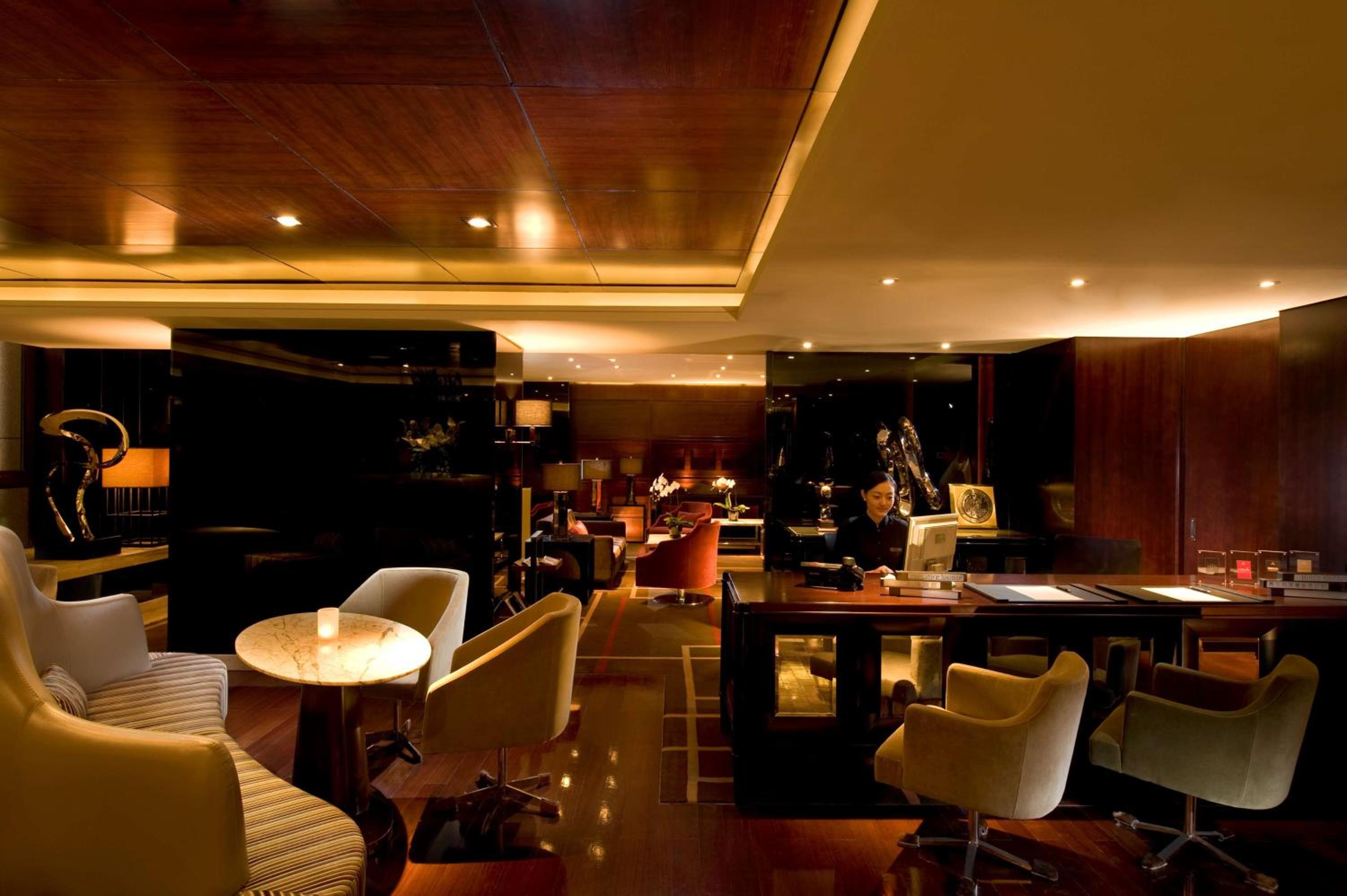 Executive King Room - Photo 5
