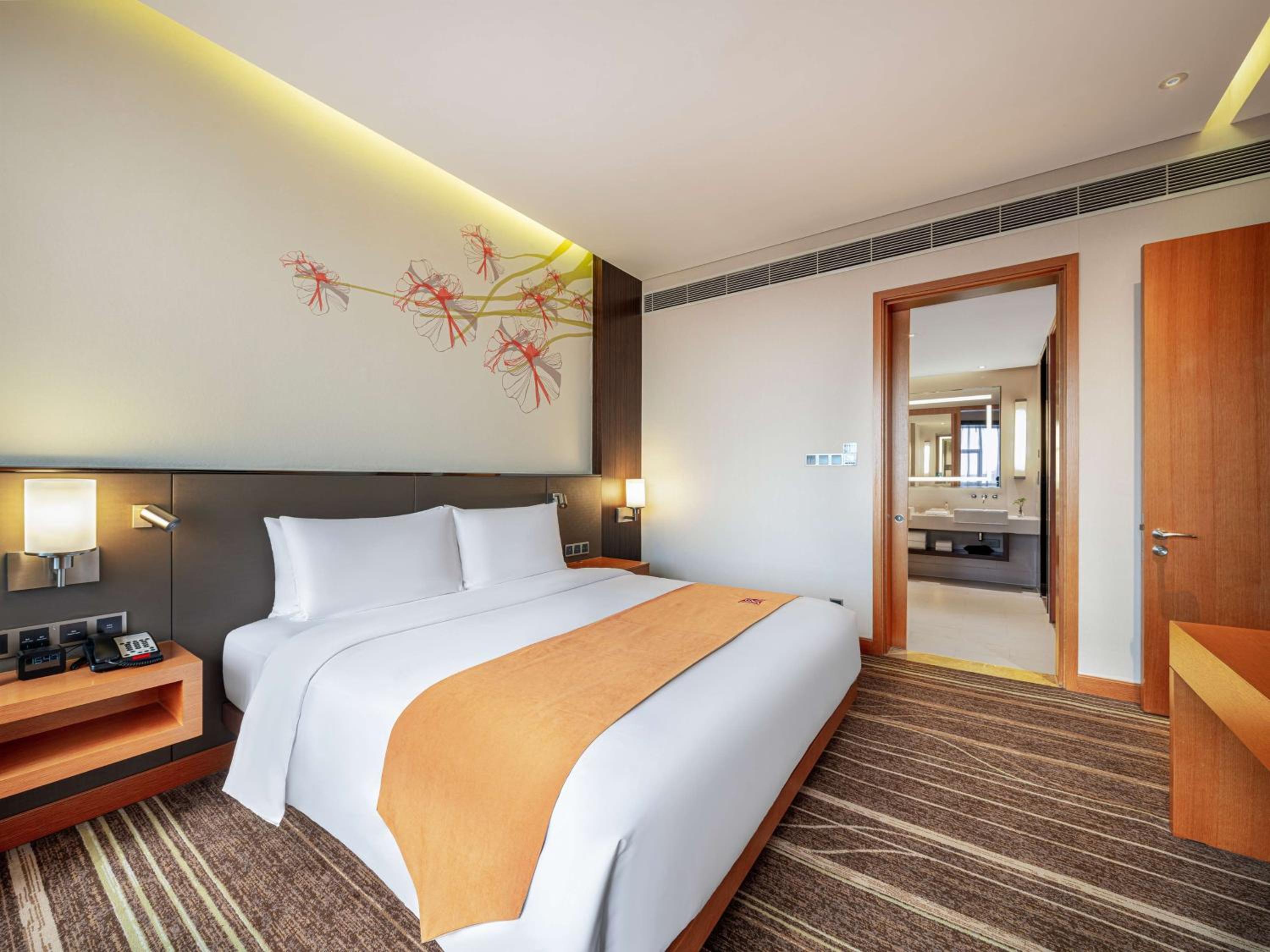 Junior Suite photo 1