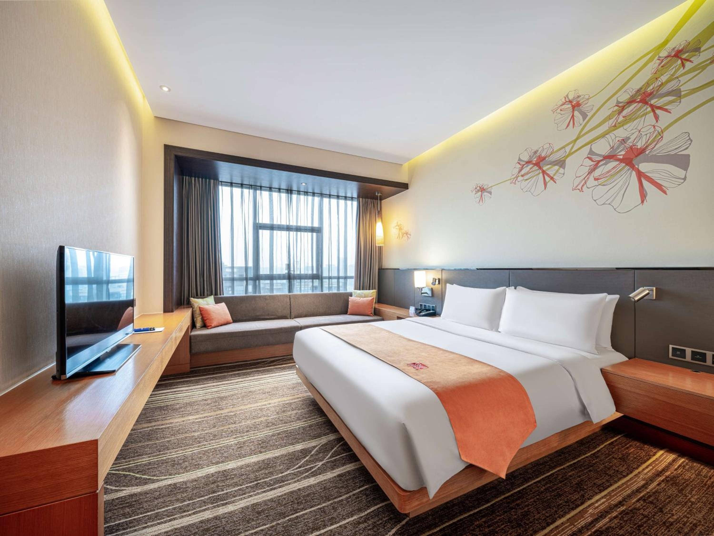 Junior Suite photo 3