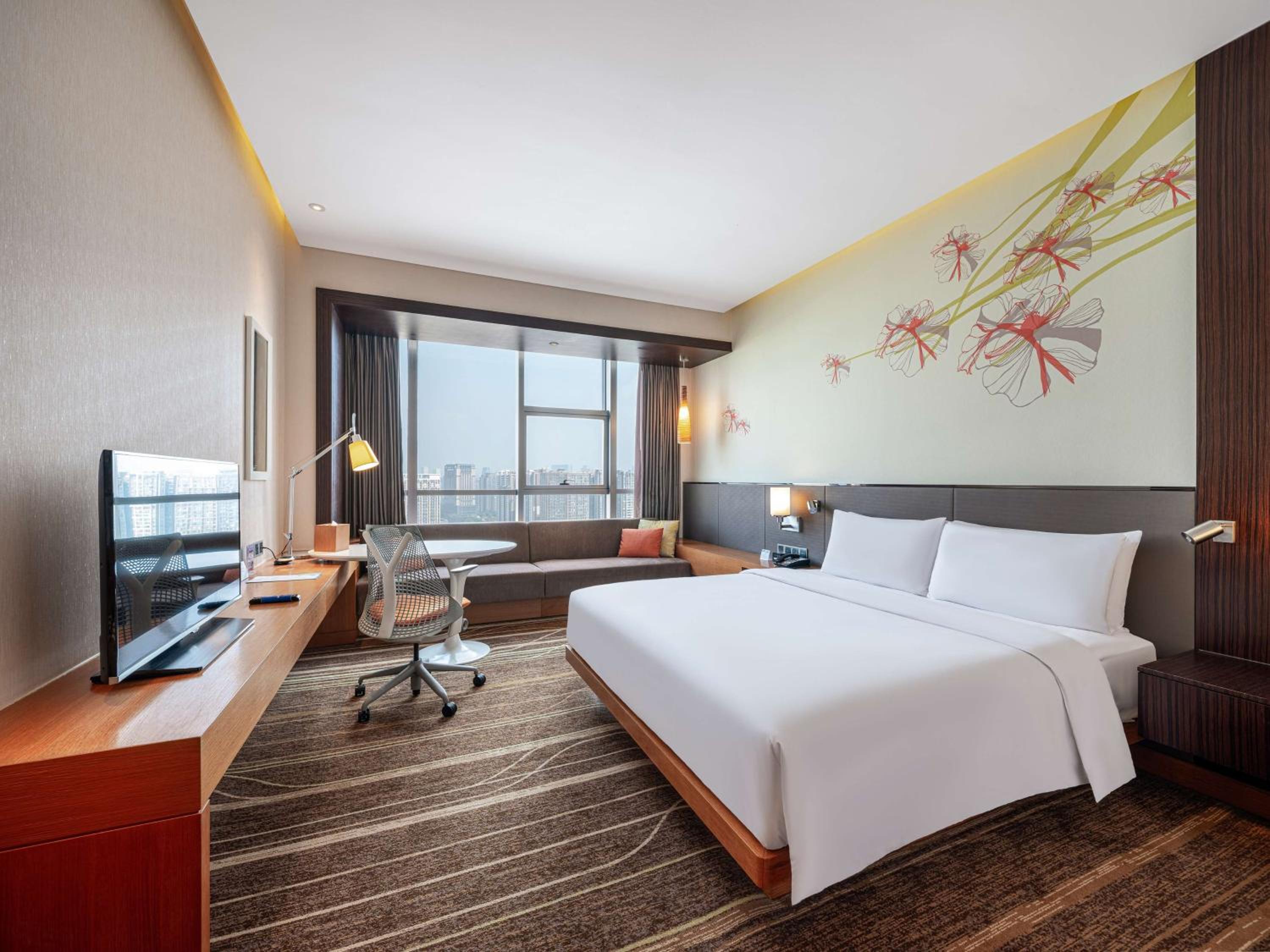 King Room photo 1