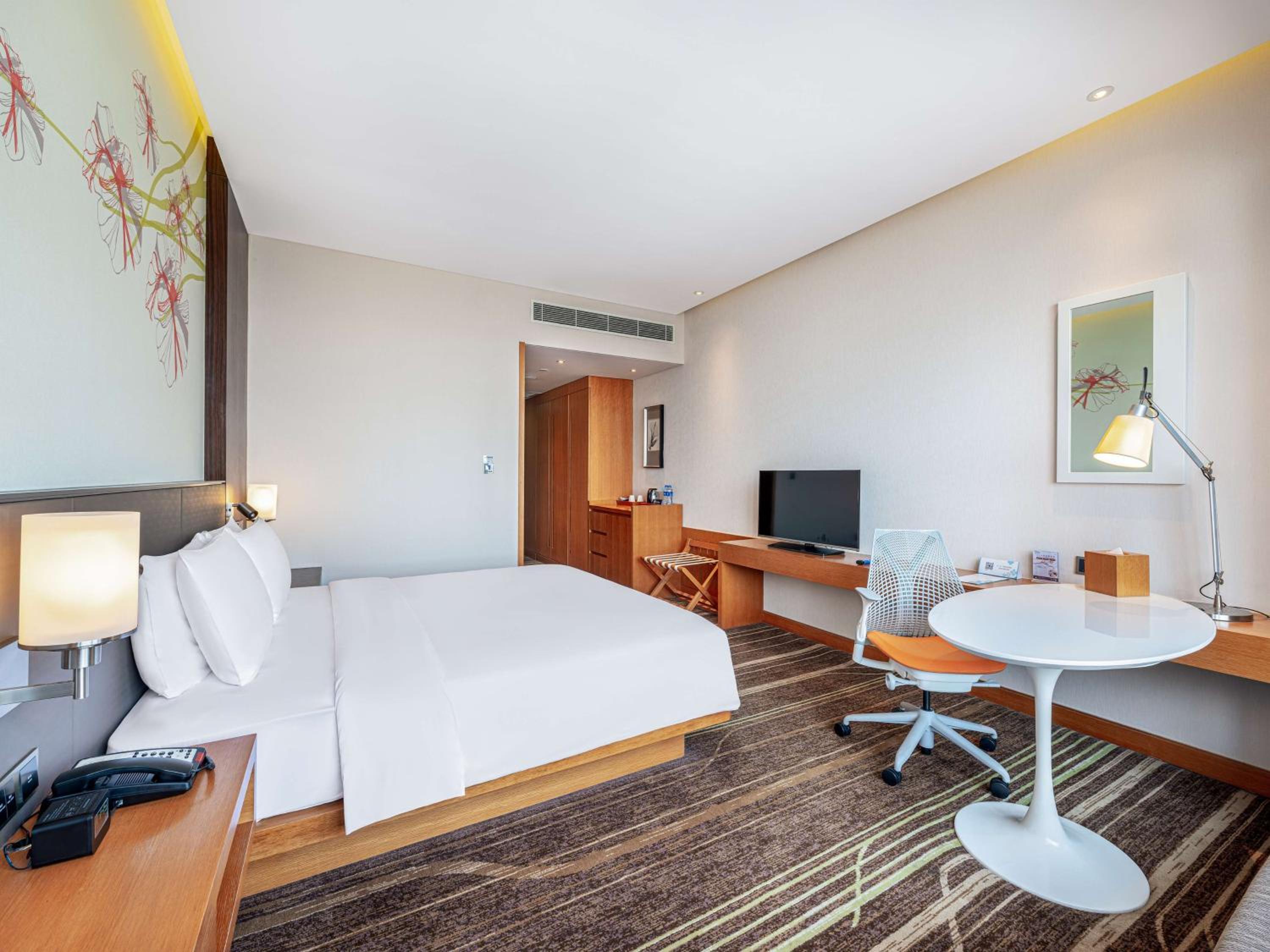 King Room photo 3