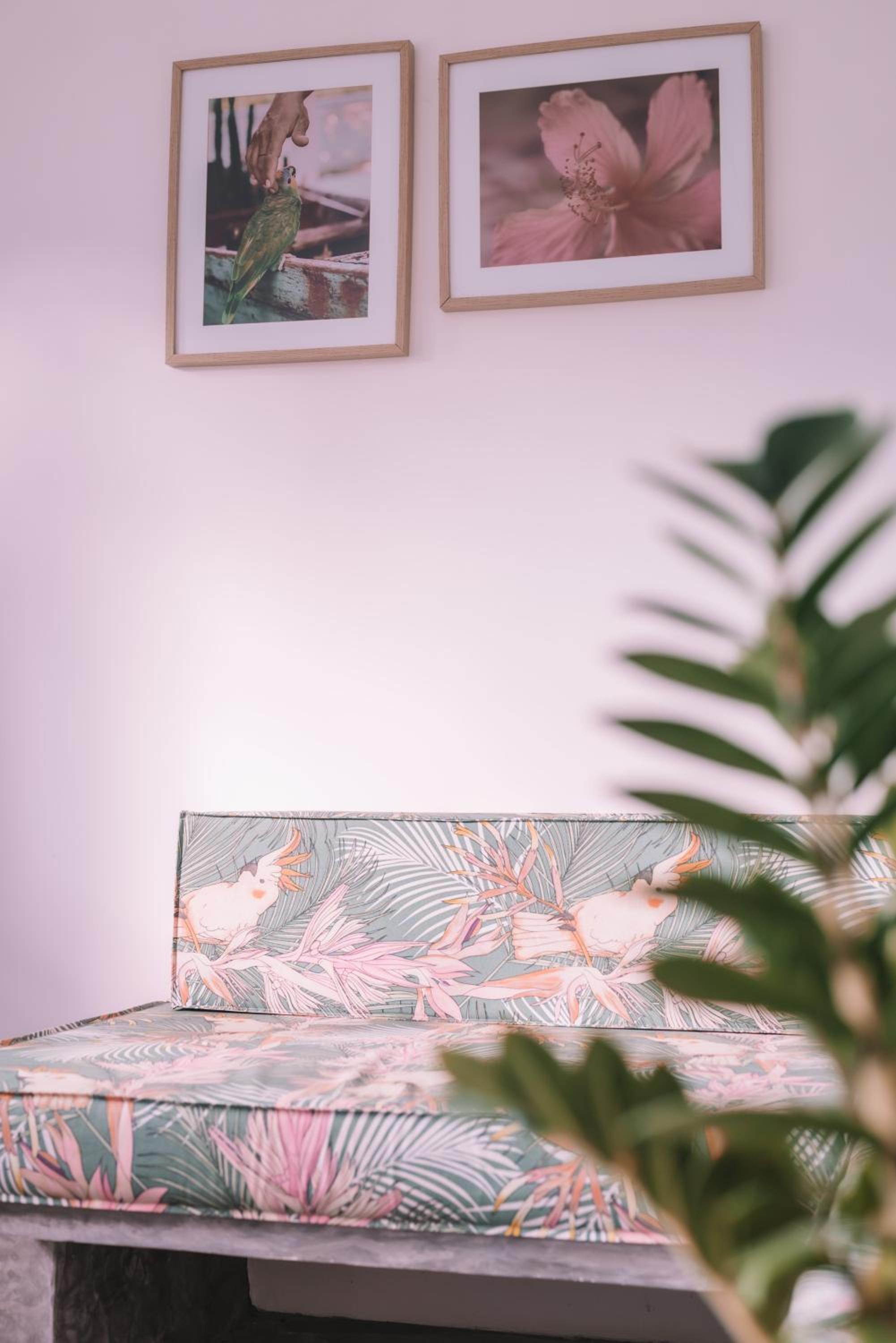 Maisonette photo 1