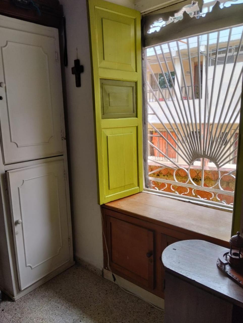 Large Double Room photo 2