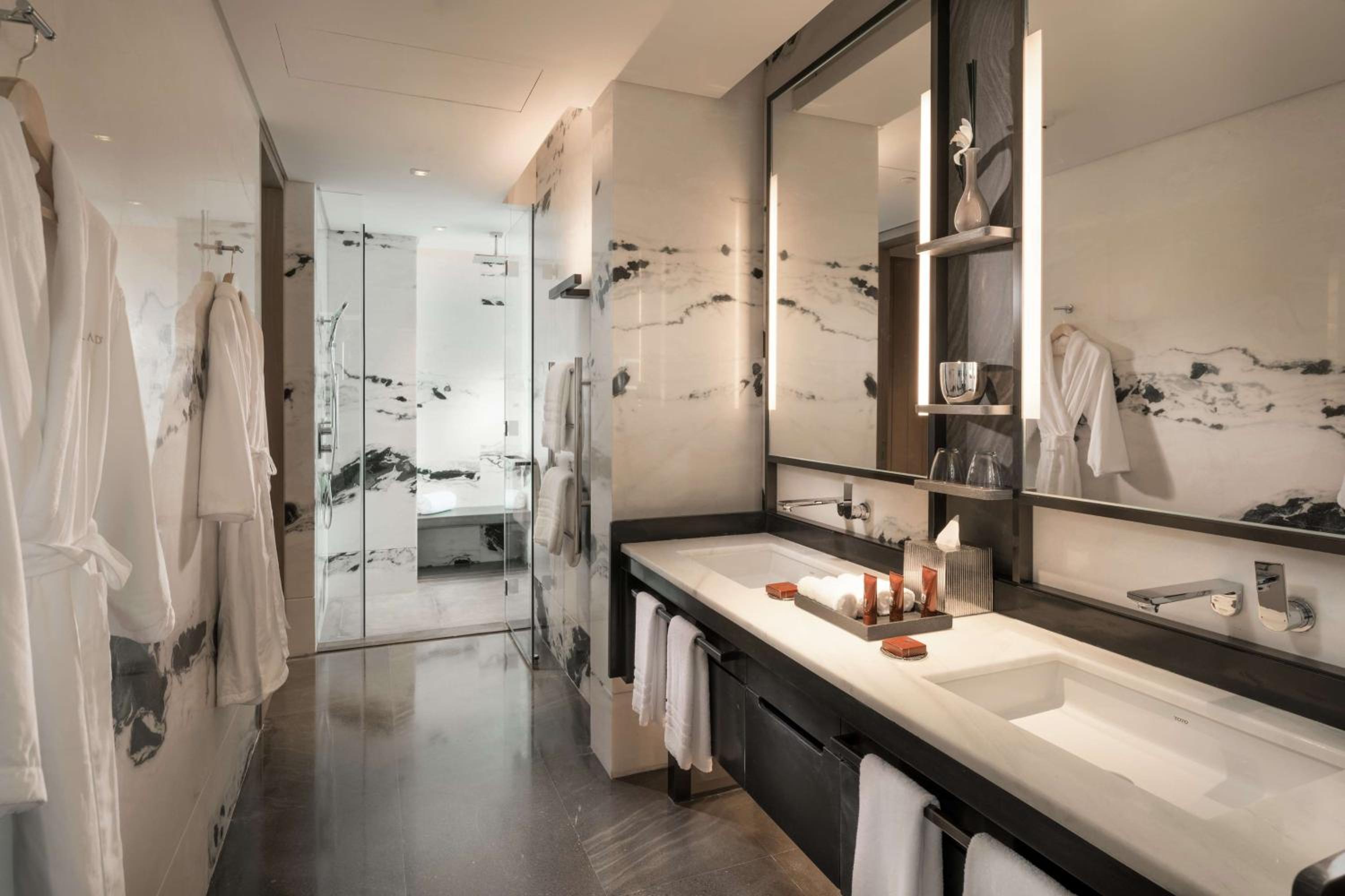 Deluxe King Suite - Photo 5
