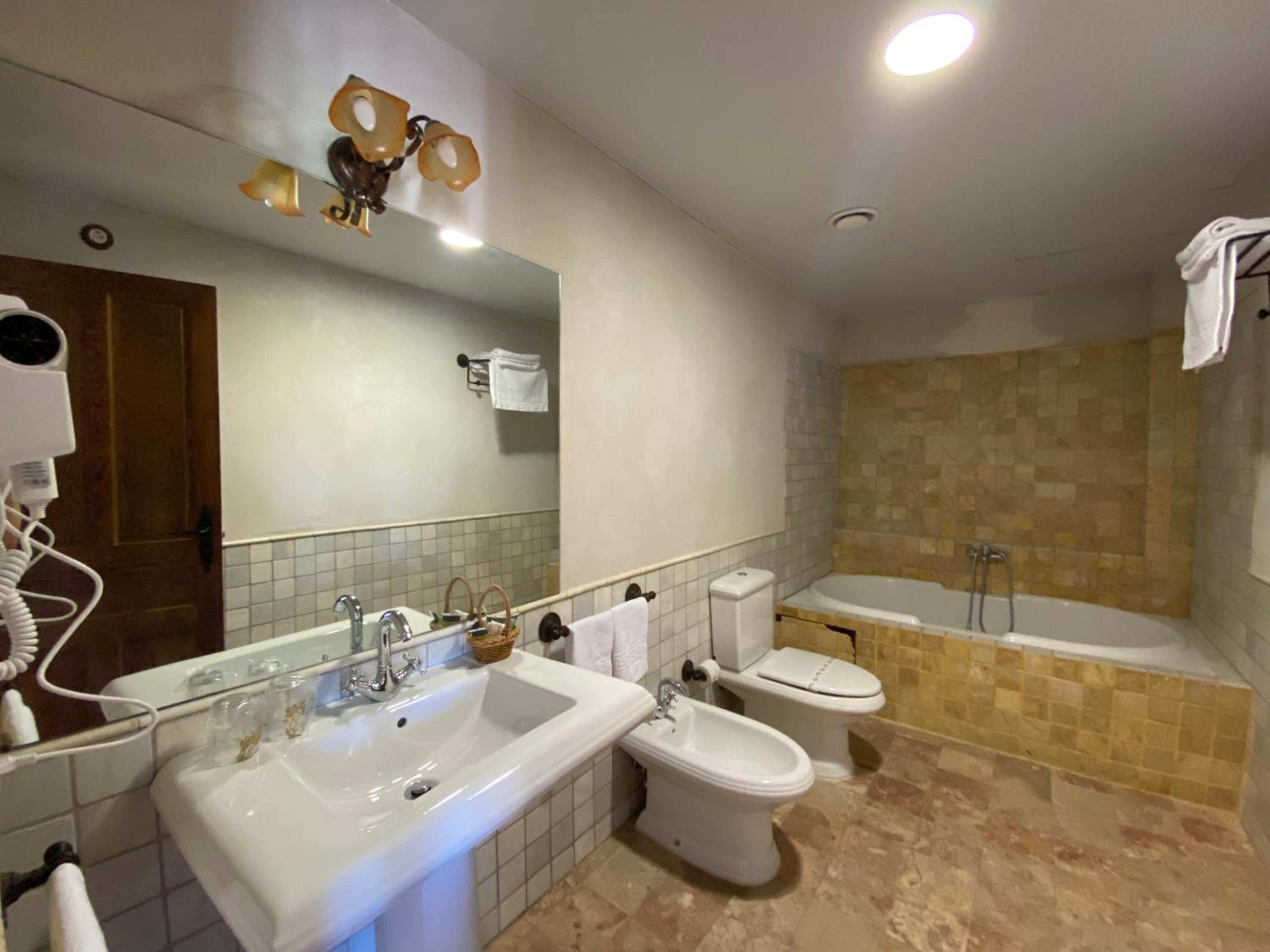 Suite photo 3
