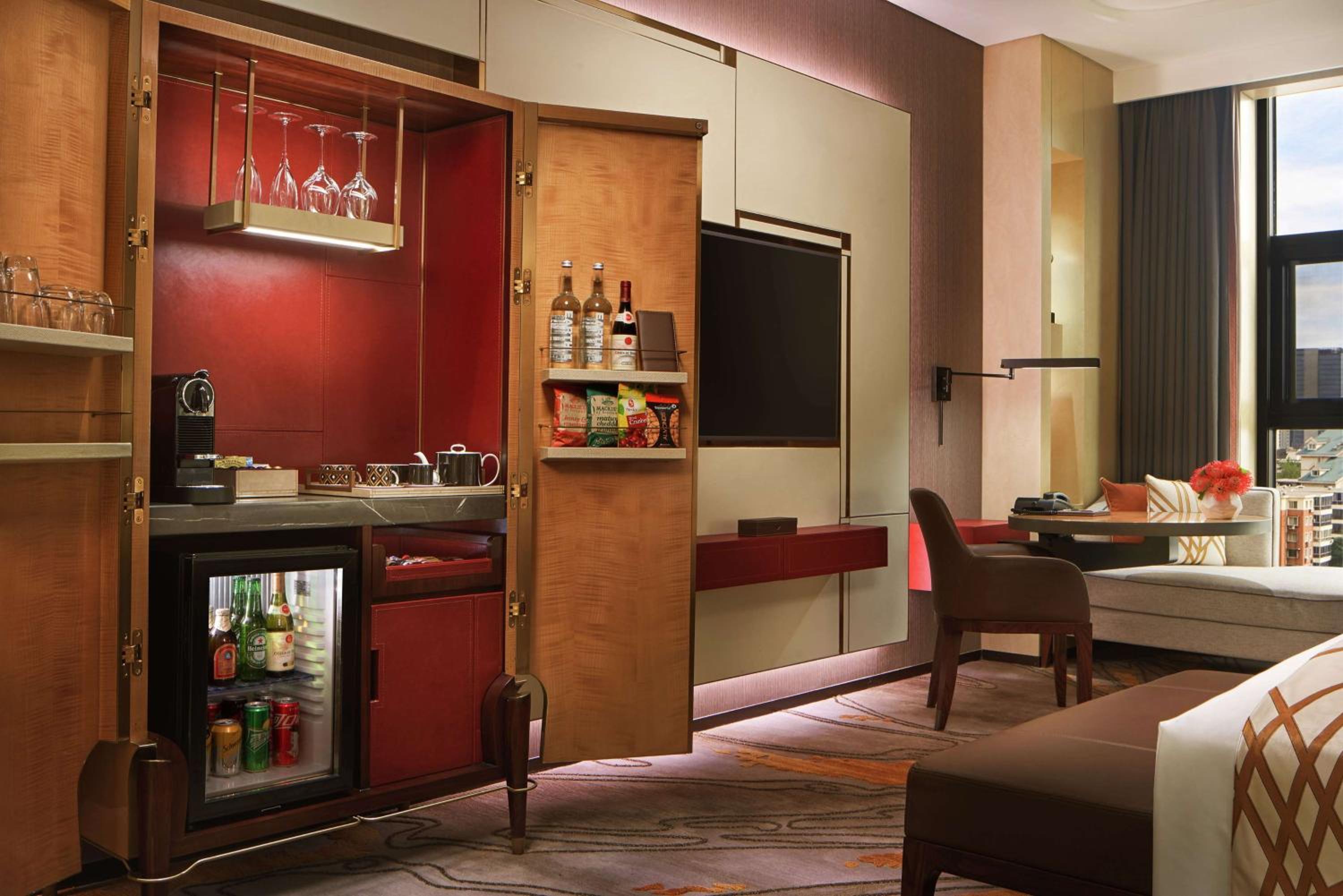 Executive King Room - Photo 1