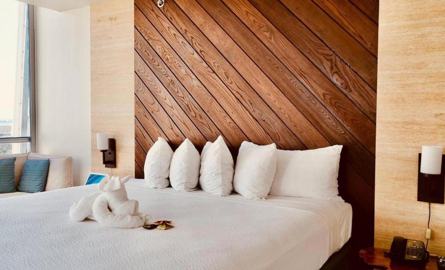 Hoku Skyline Direct Oceanview - Photo 1