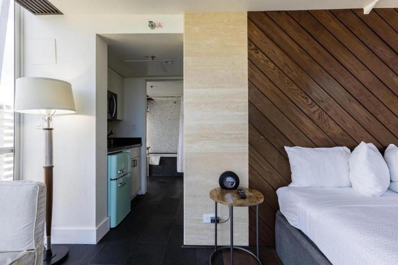 Hoku Skyline Direct Oceanview - Photo 7