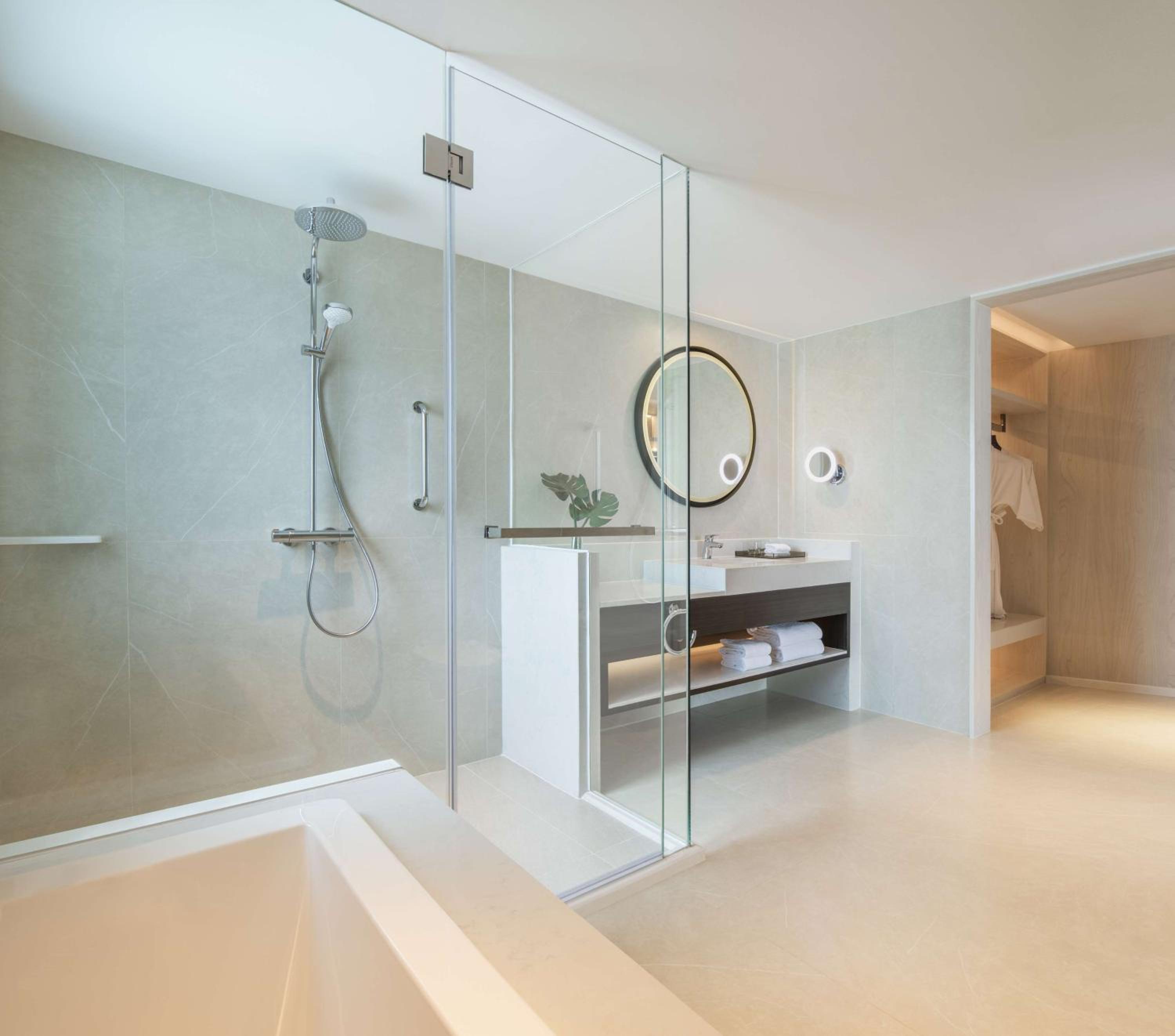 Executive Suite photo 3