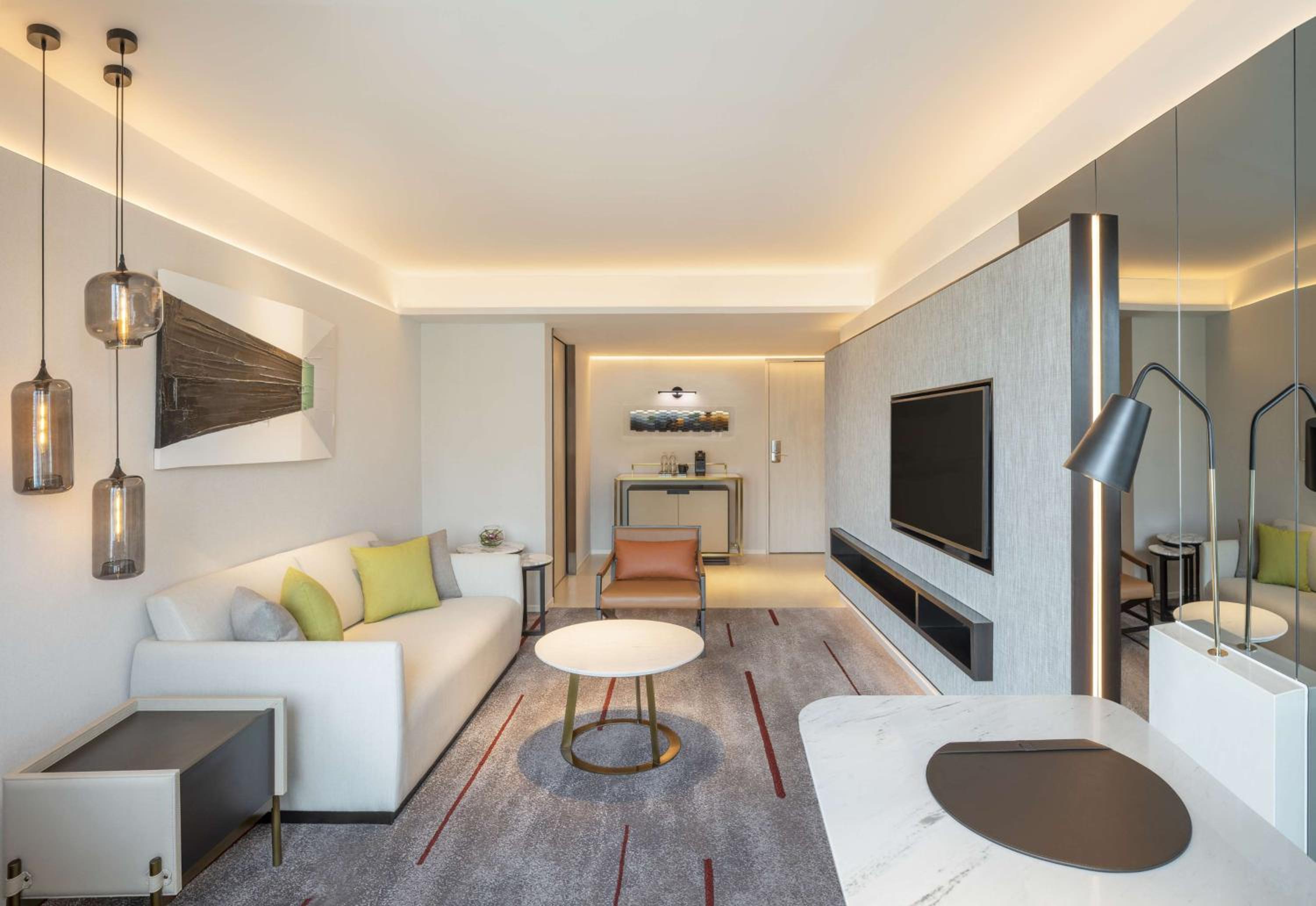 Executive Suite photo 2