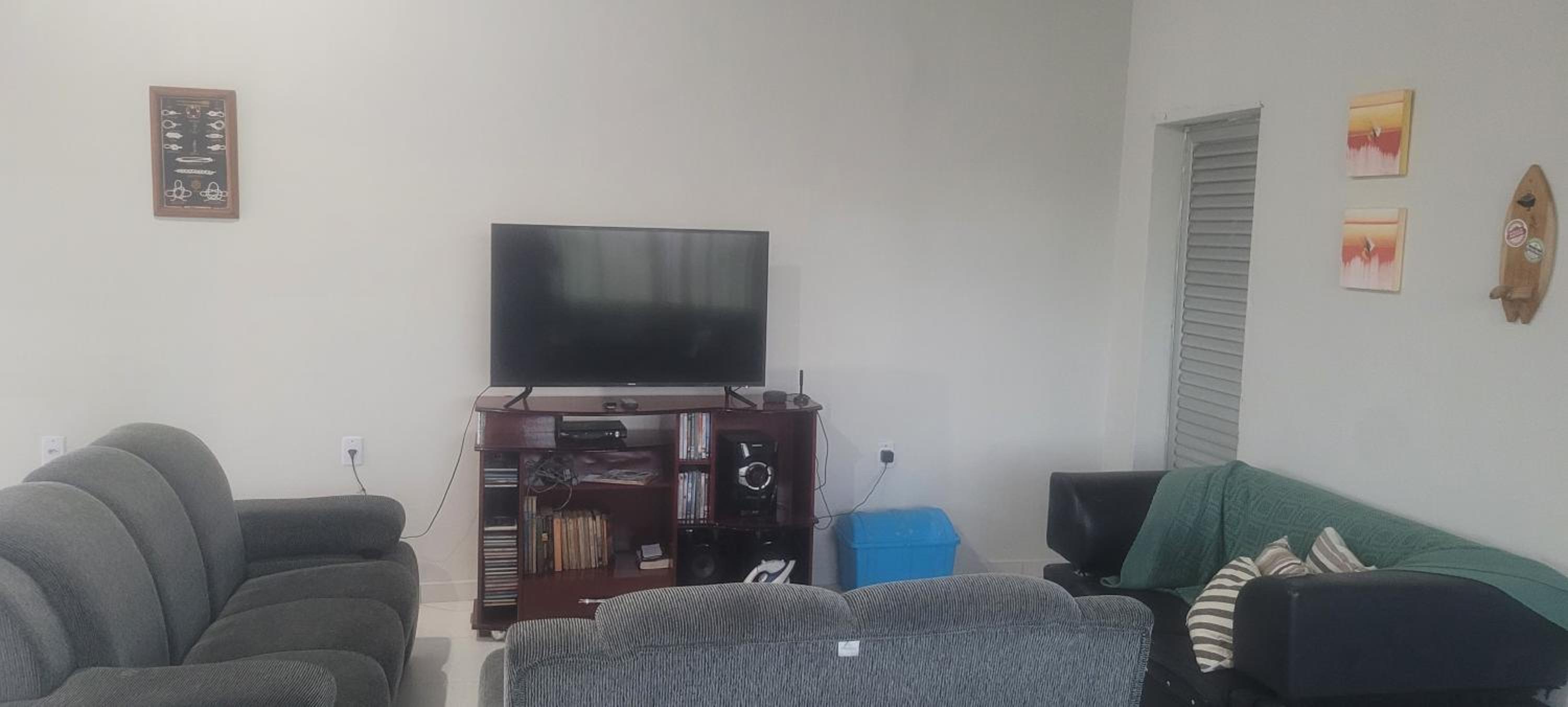 Holiday Home photo 3