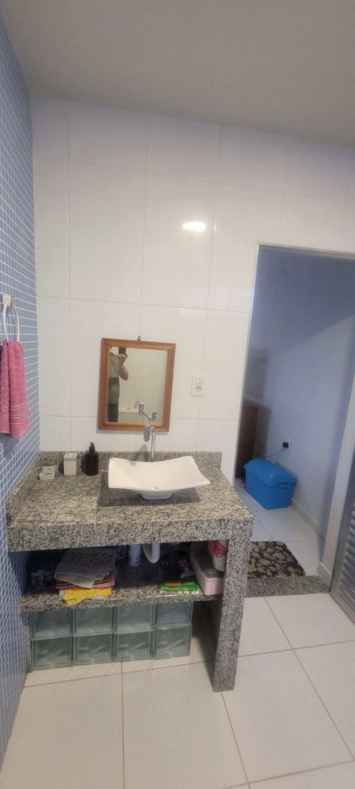 Holiday Home photo 2