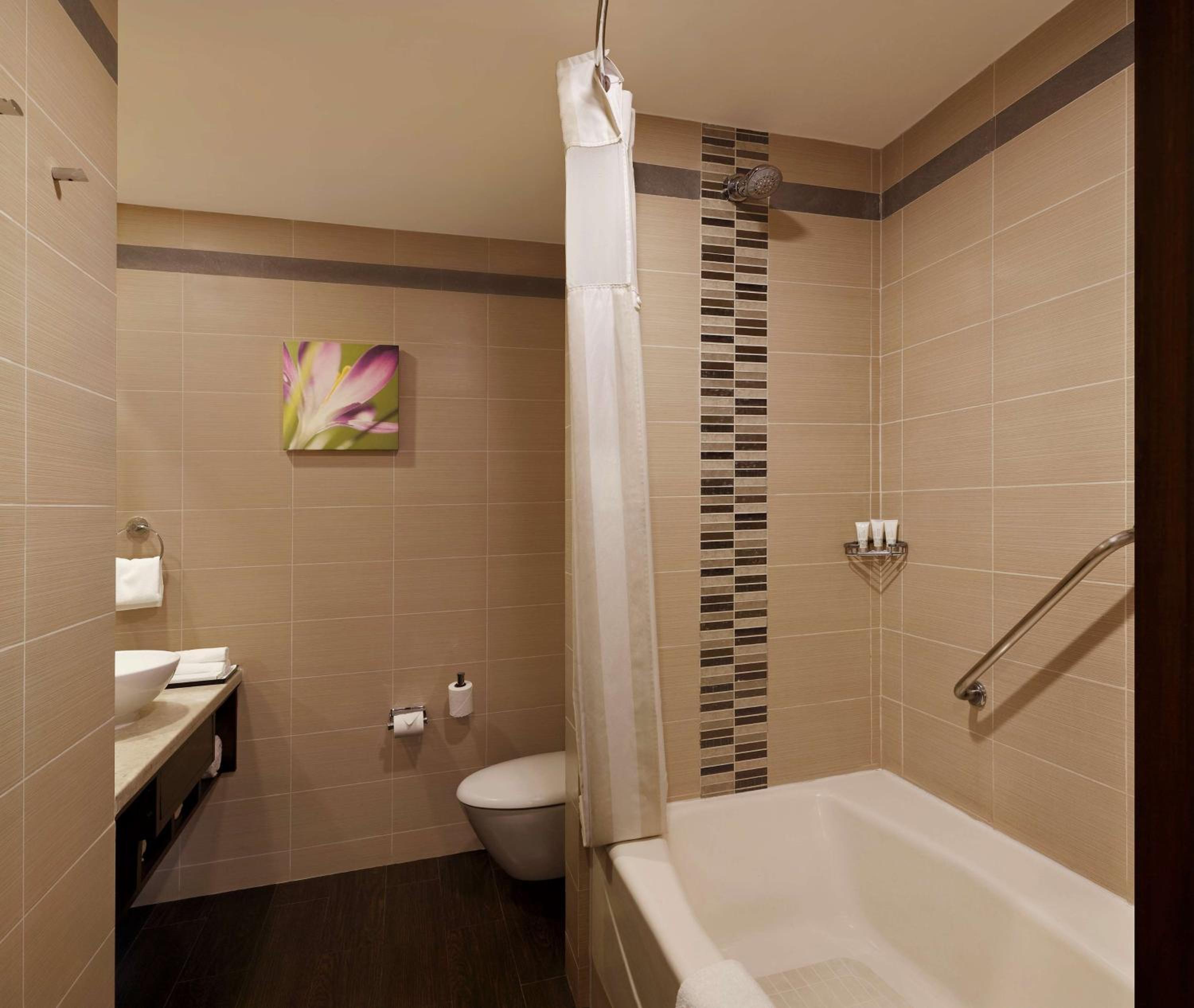 Twin Room - Photo 2