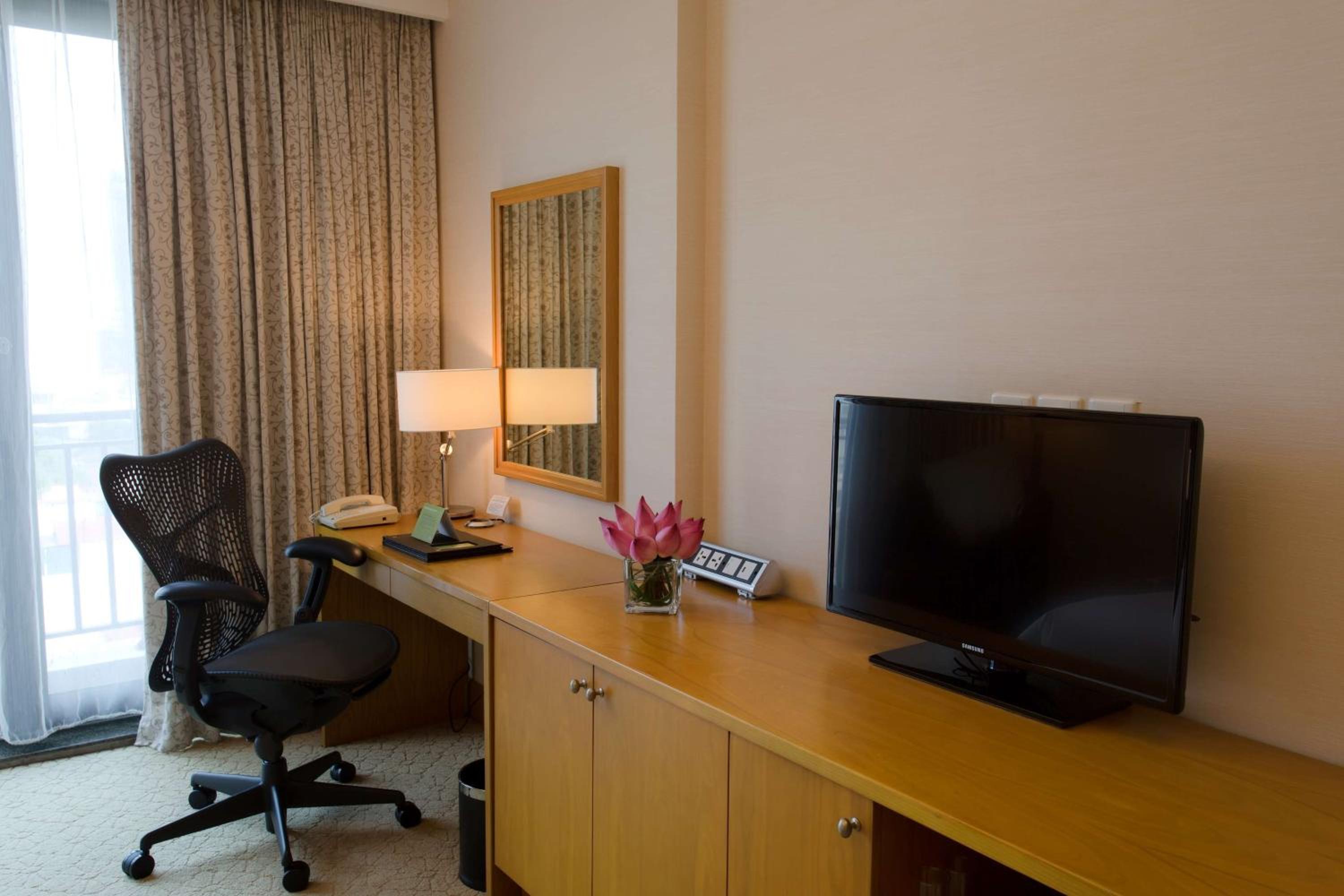 King Room - Photo 1