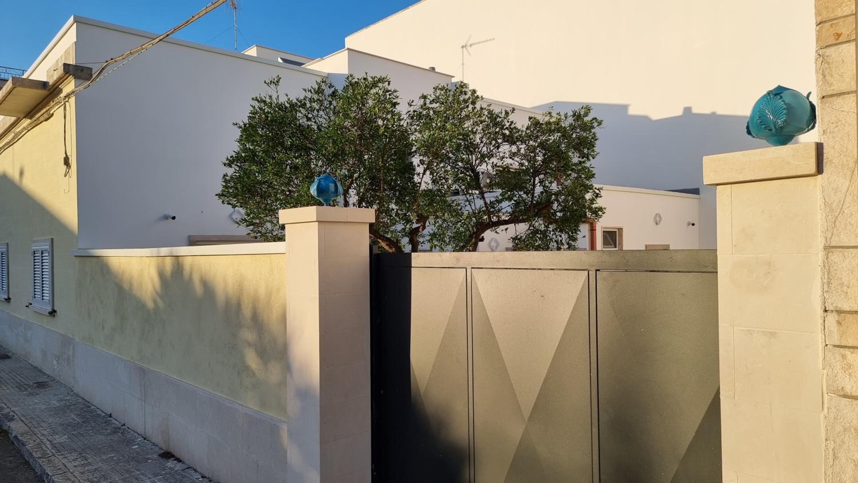 Vacation Home photo 2