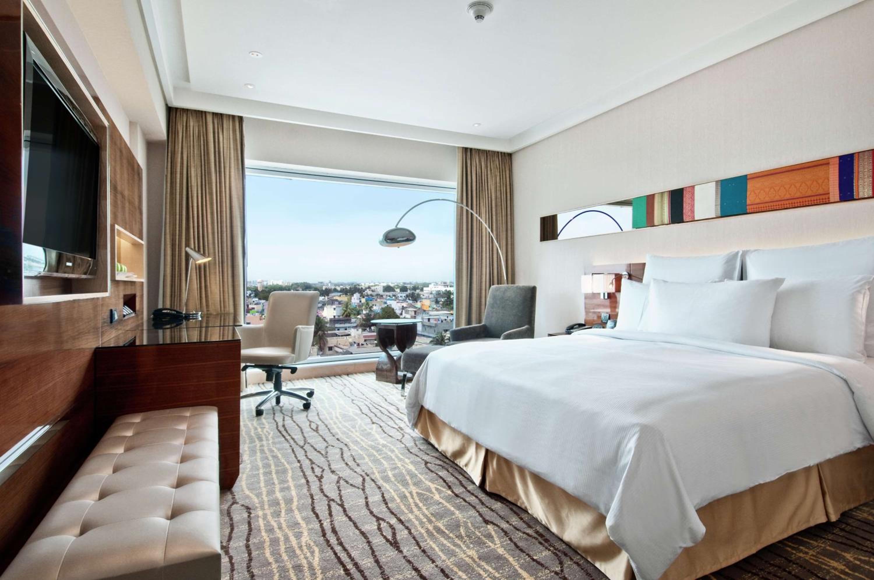 King Room - Photo 5
