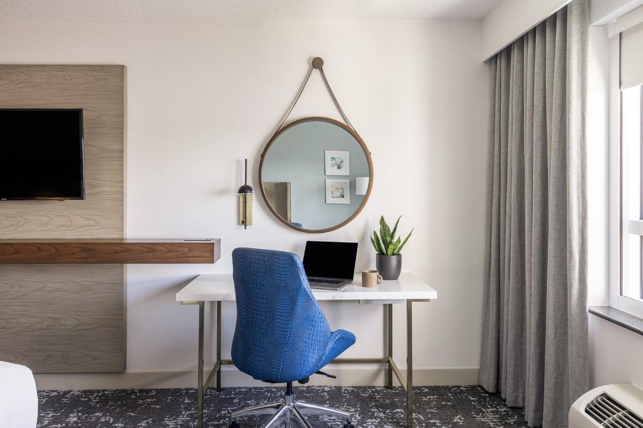 Standard Room - Photo 2
