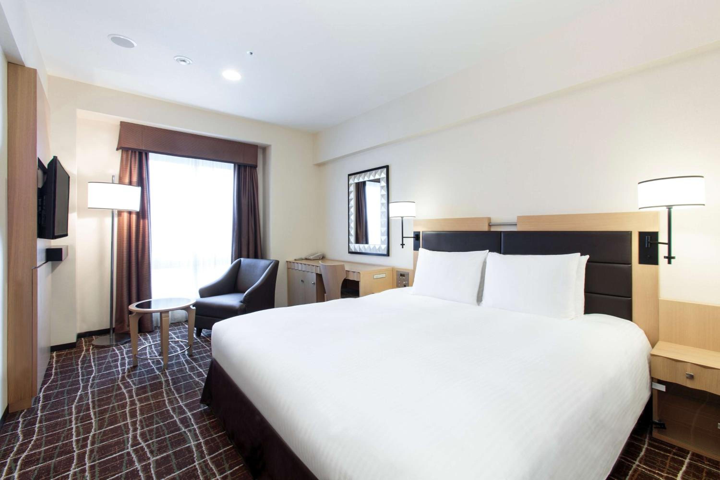 King Room - Photo 1
